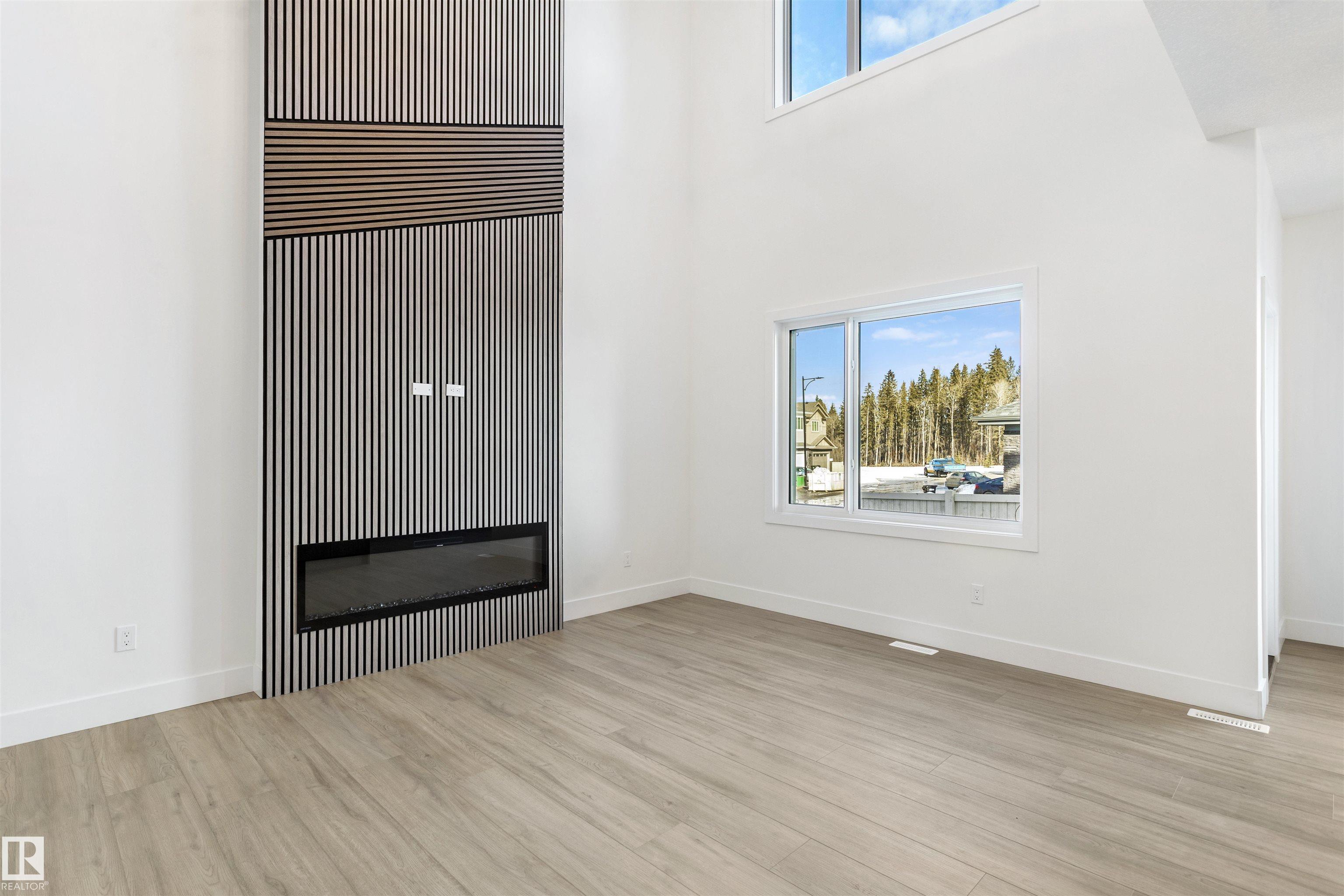 Photo 23 at 60 Meadowgrove Landing, McLaughlin, Spruce Grove