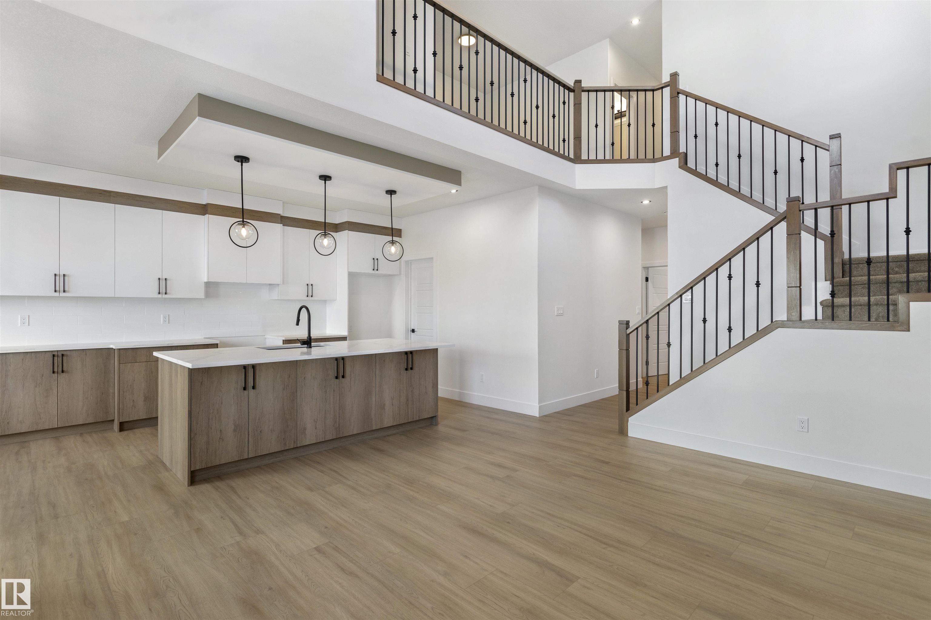 Photo 25 at 60 Meadowgrove Landing, McLaughlin, Spruce Grove