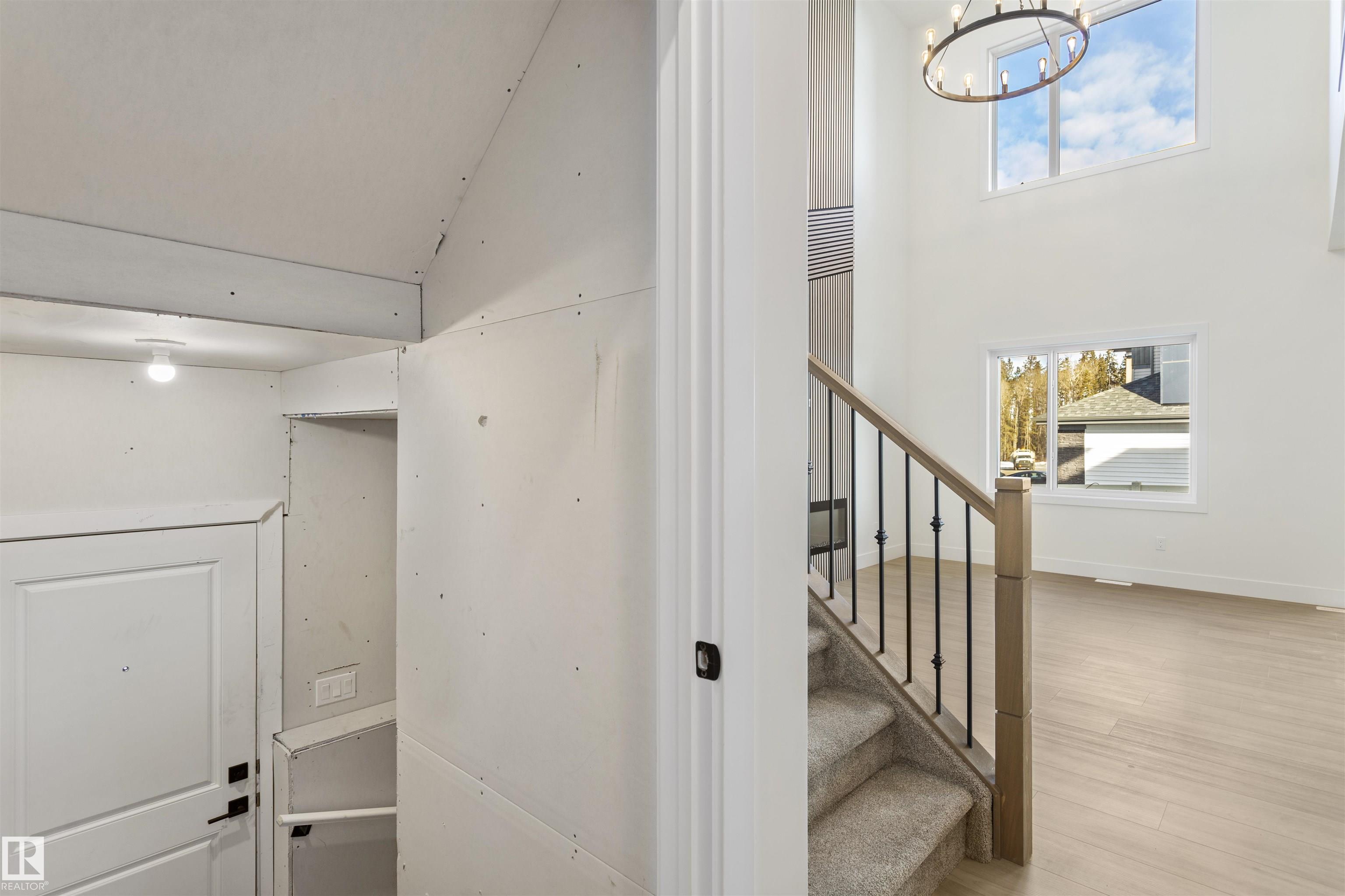 Photo 27 at 60 Meadowgrove Landing, McLaughlin, Spruce Grove