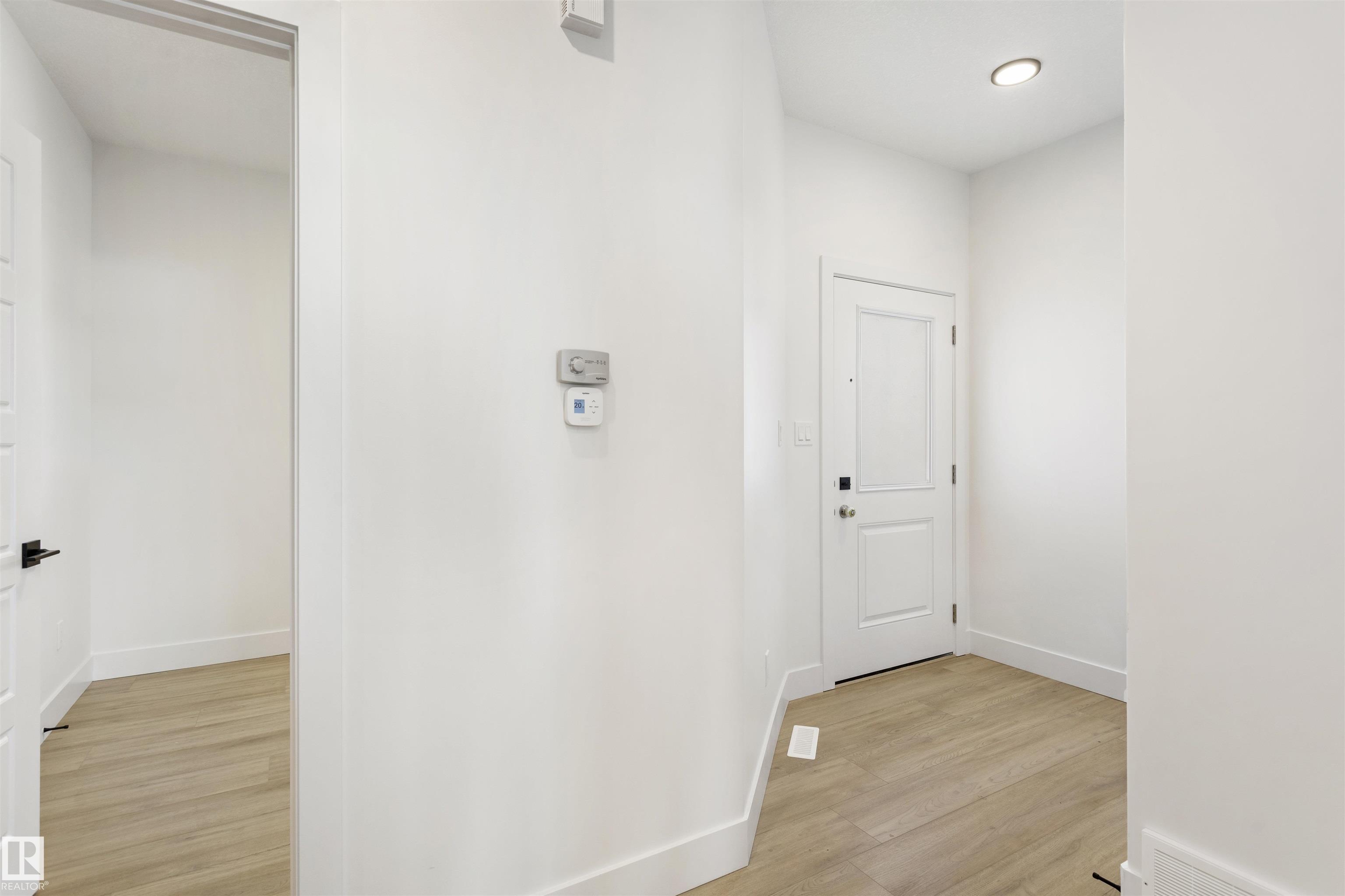 60 Meadowgrove Landing, McLaughlin, Spruce Grove