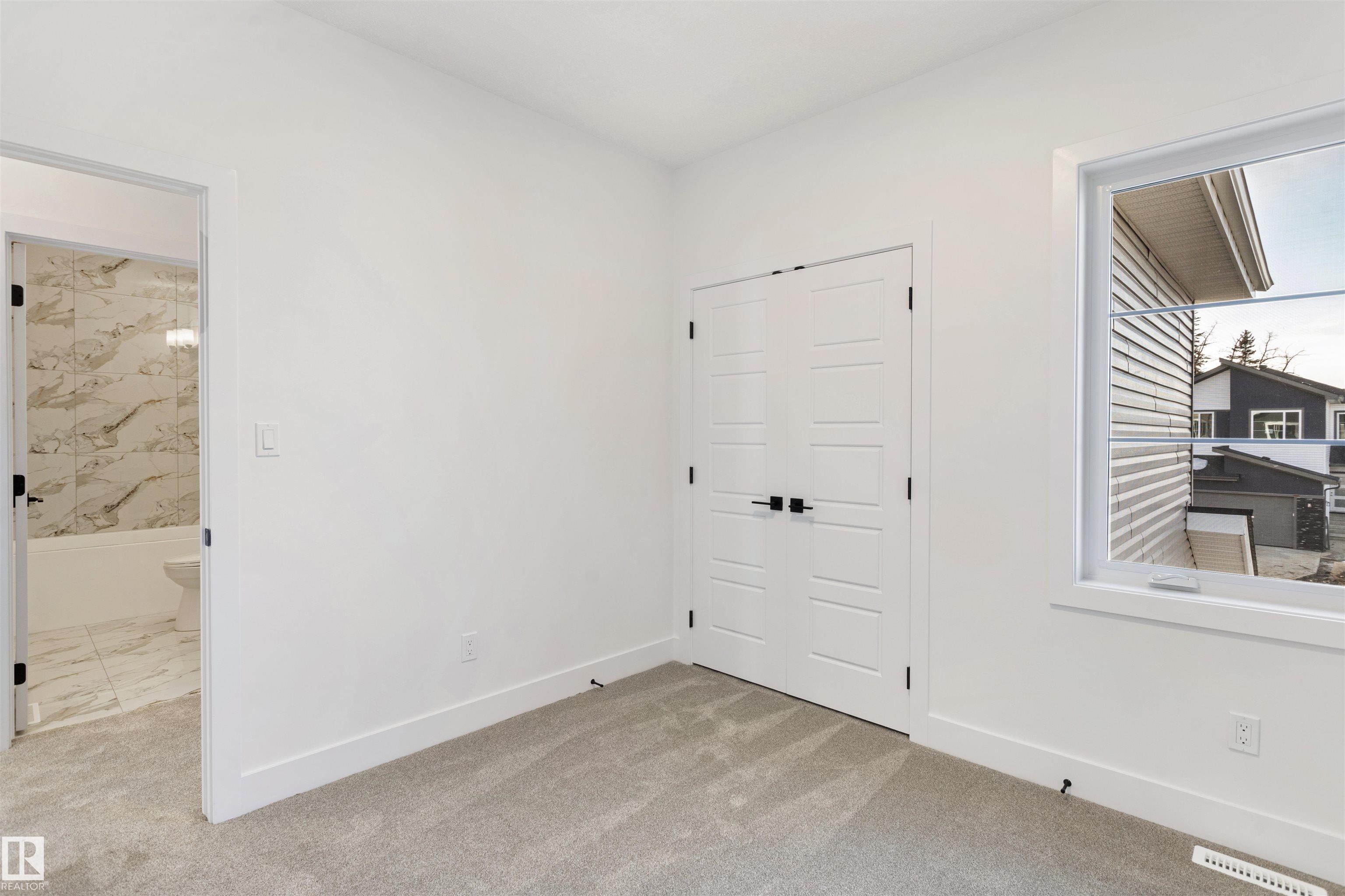 Photo 38 at 60 Meadowgrove Landing, McLaughlin, Spruce Grove