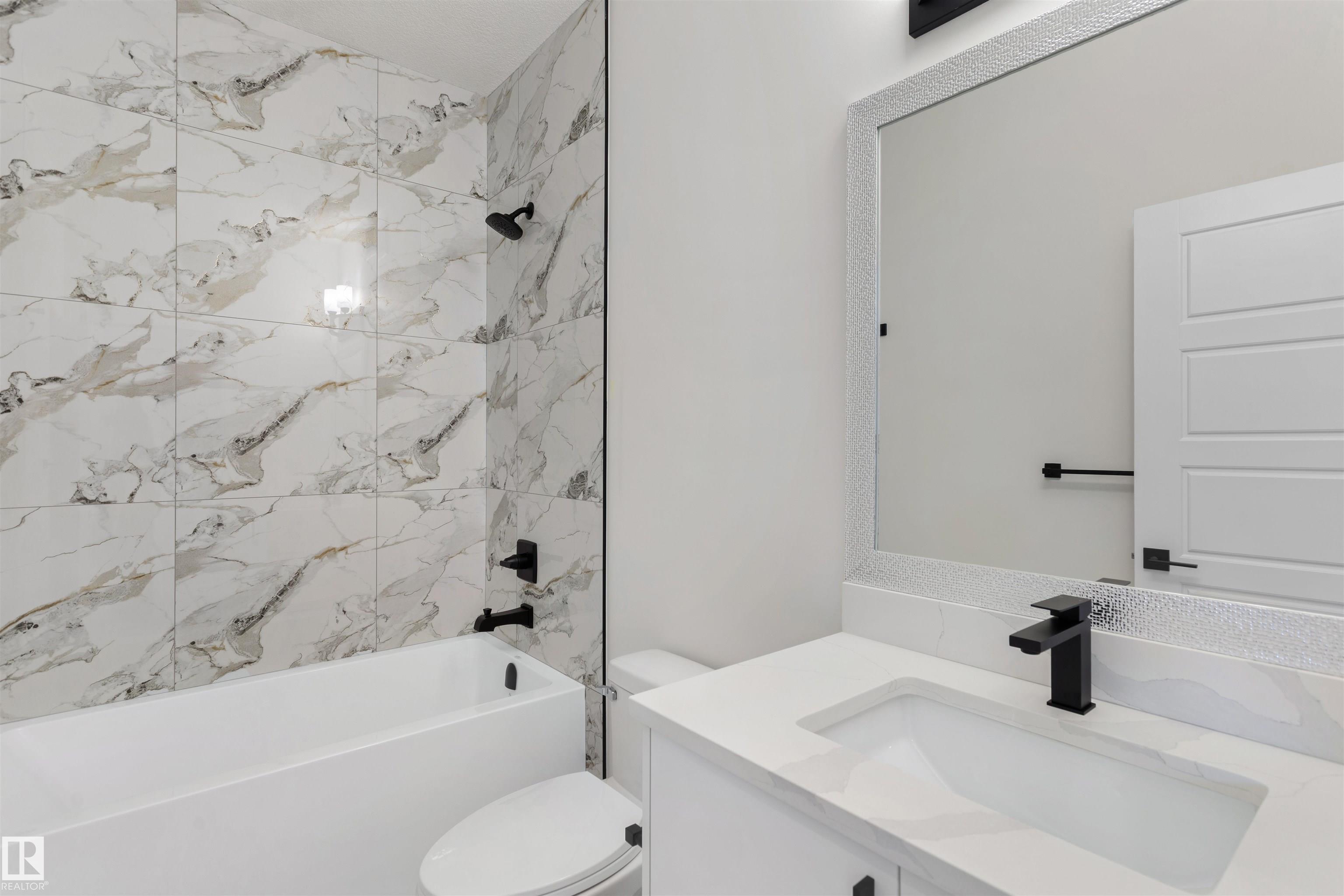 Photo 39 at 60 Meadowgrove Landing, McLaughlin, Spruce Grove