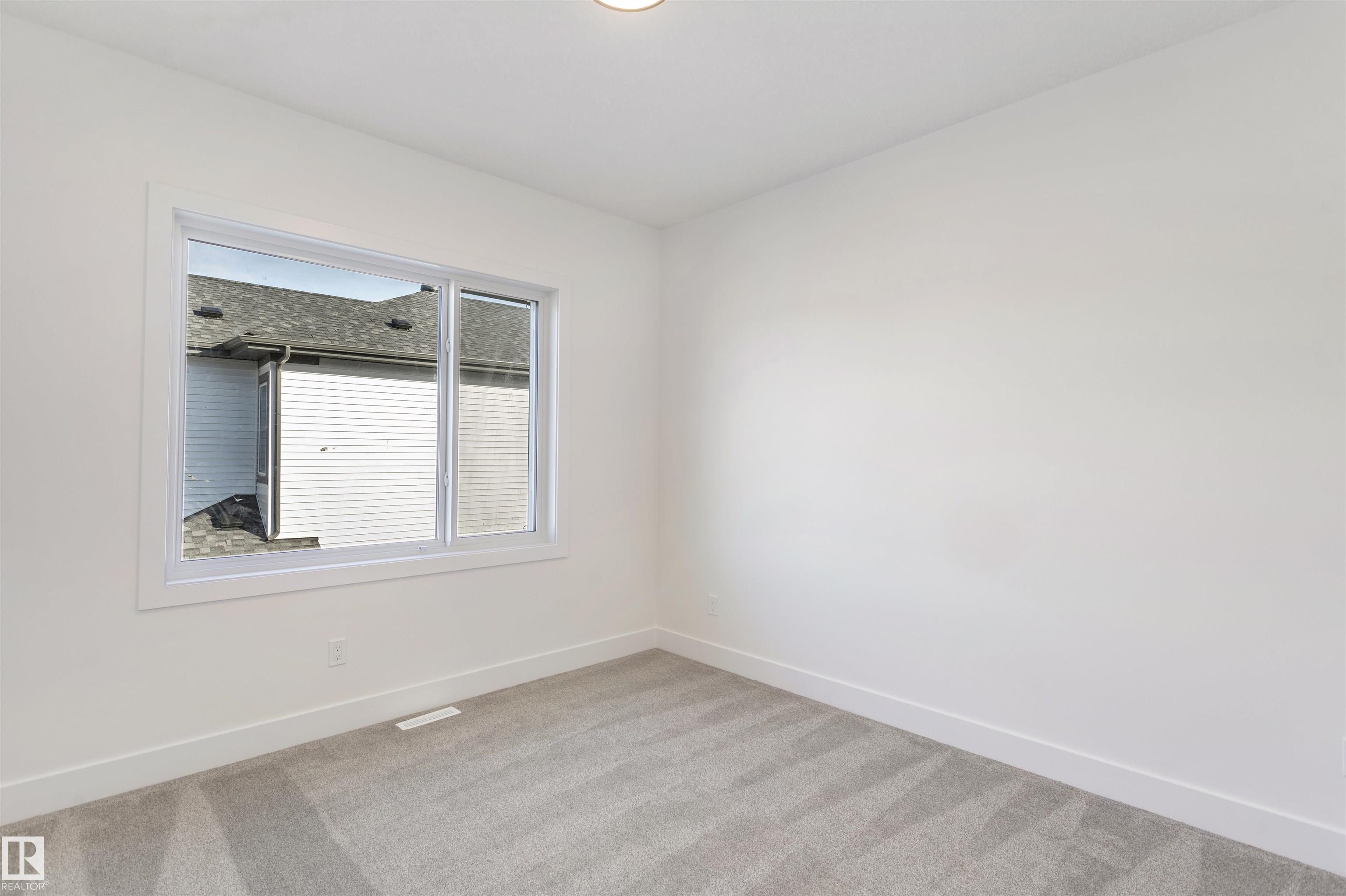 Photo 40 at 60 Meadowgrove Landing, McLaughlin, Spruce Grove