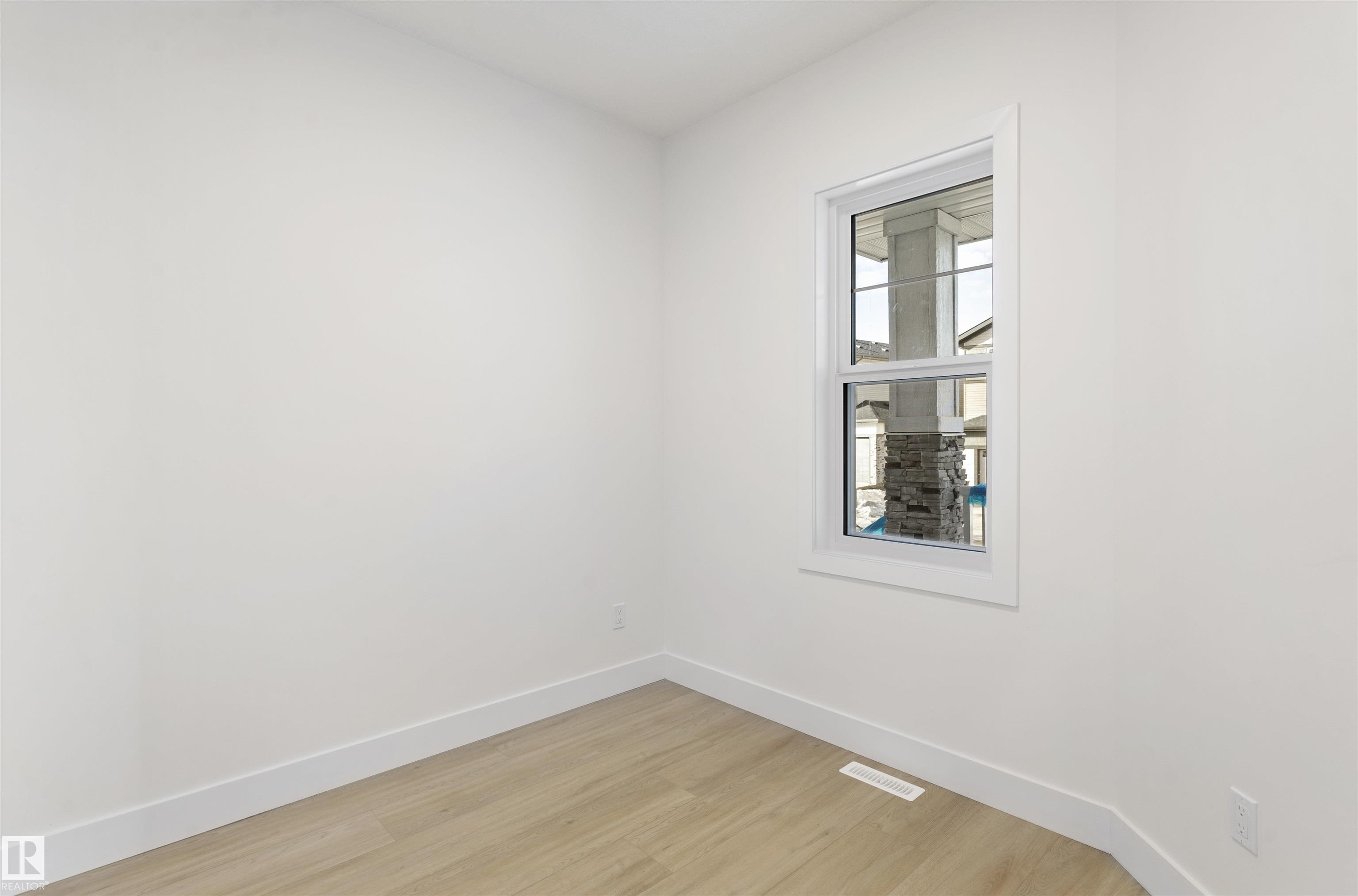 60 Meadowgrove Landing, McLaughlin, Spruce Grove