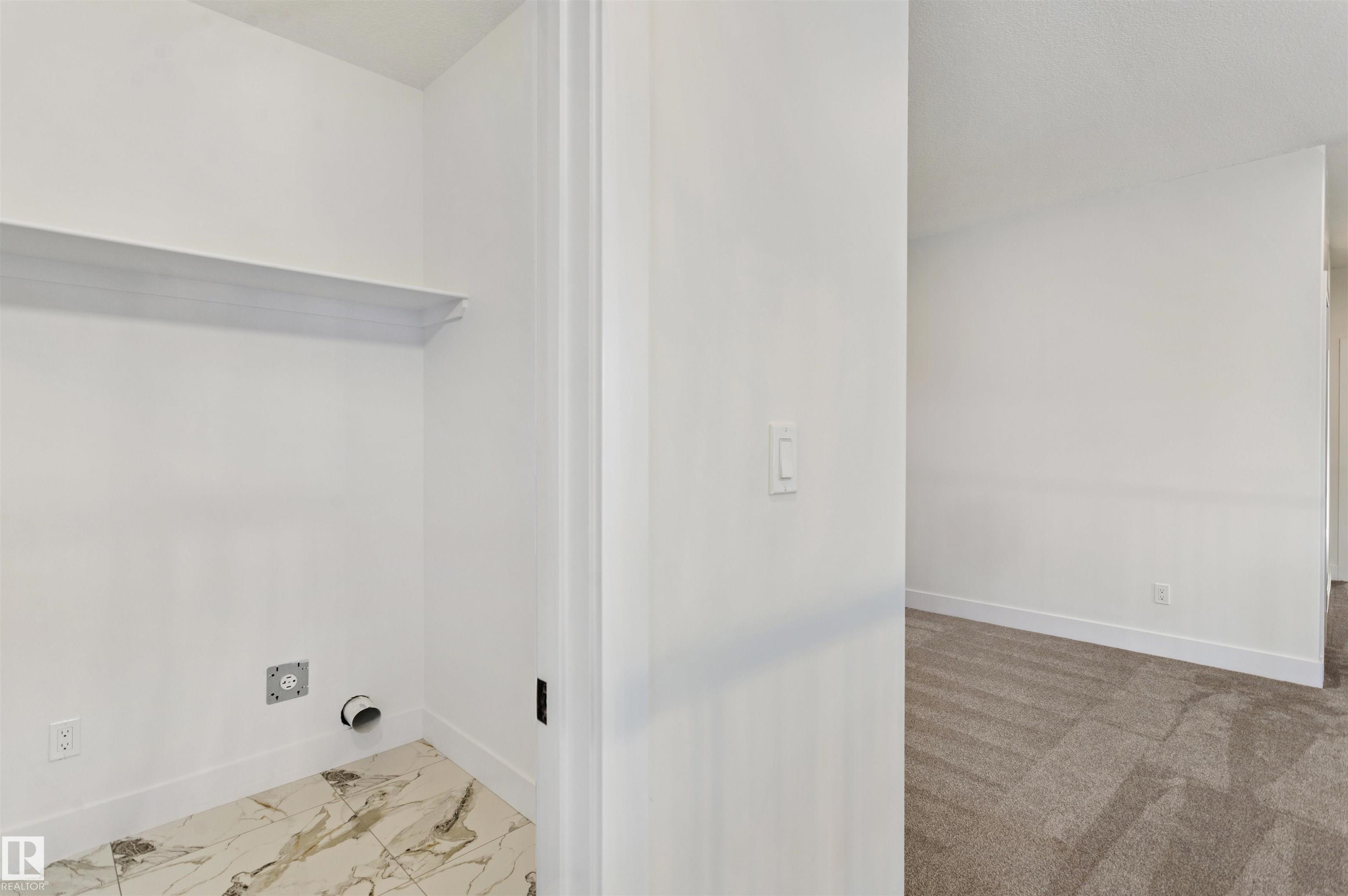 Photo 42 at 60 Meadowgrove Landing, McLaughlin, Spruce Grove