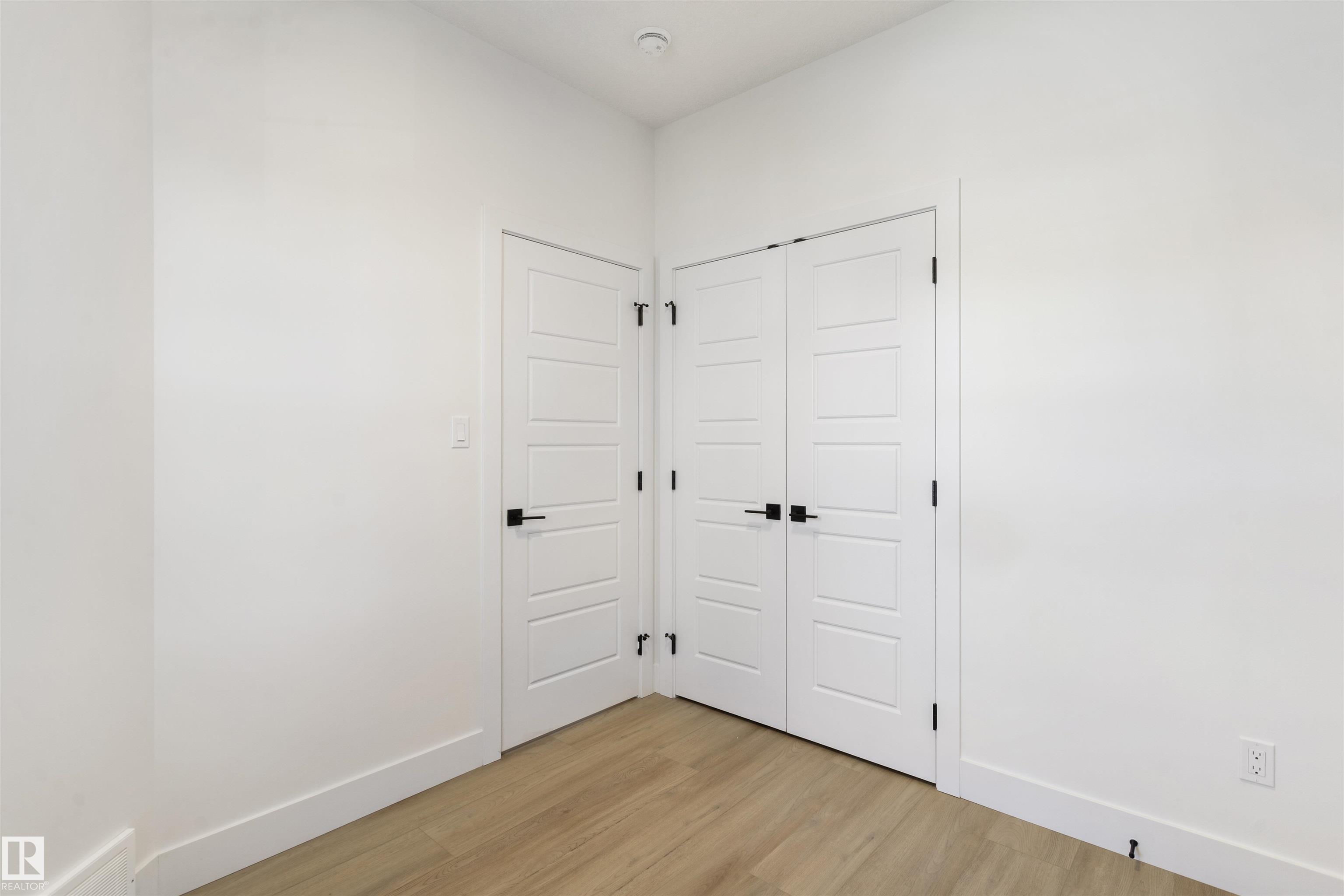 Photo 6 at 60 Meadowgrove Landing, McLaughlin, Spruce Grove