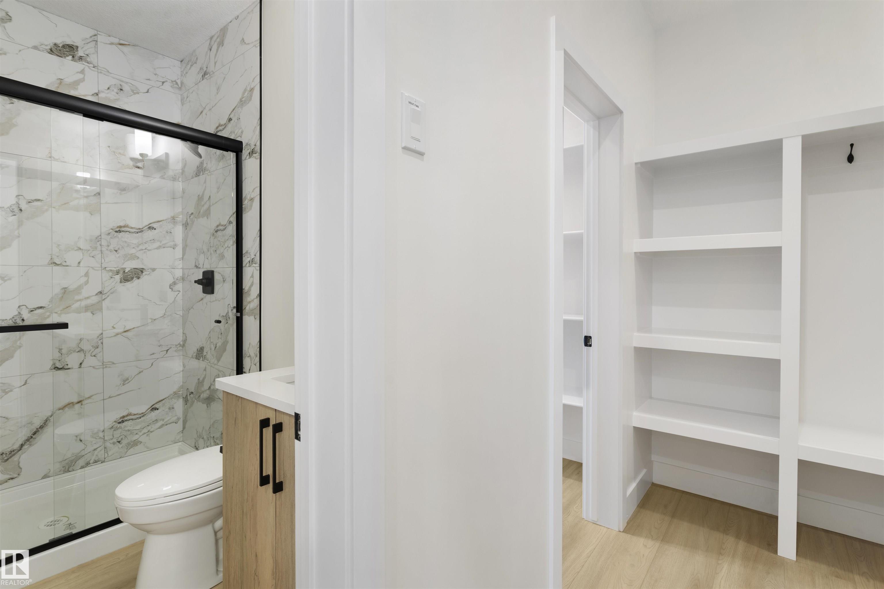 Photo 7 at 60 Meadowgrove Landing, McLaughlin, Spruce Grove