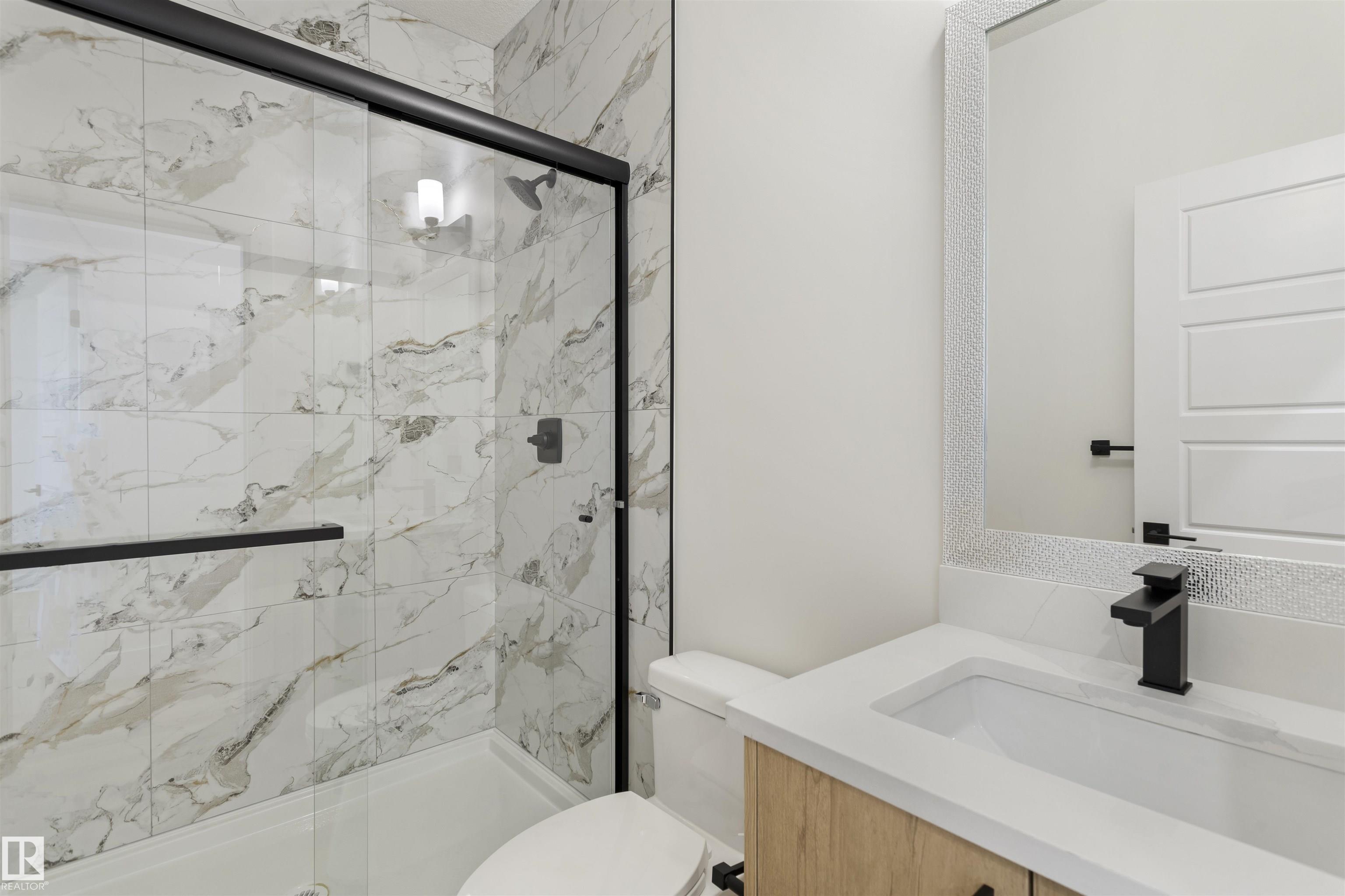 Photo 8 at 60 Meadowgrove Landing, McLaughlin, Spruce Grove