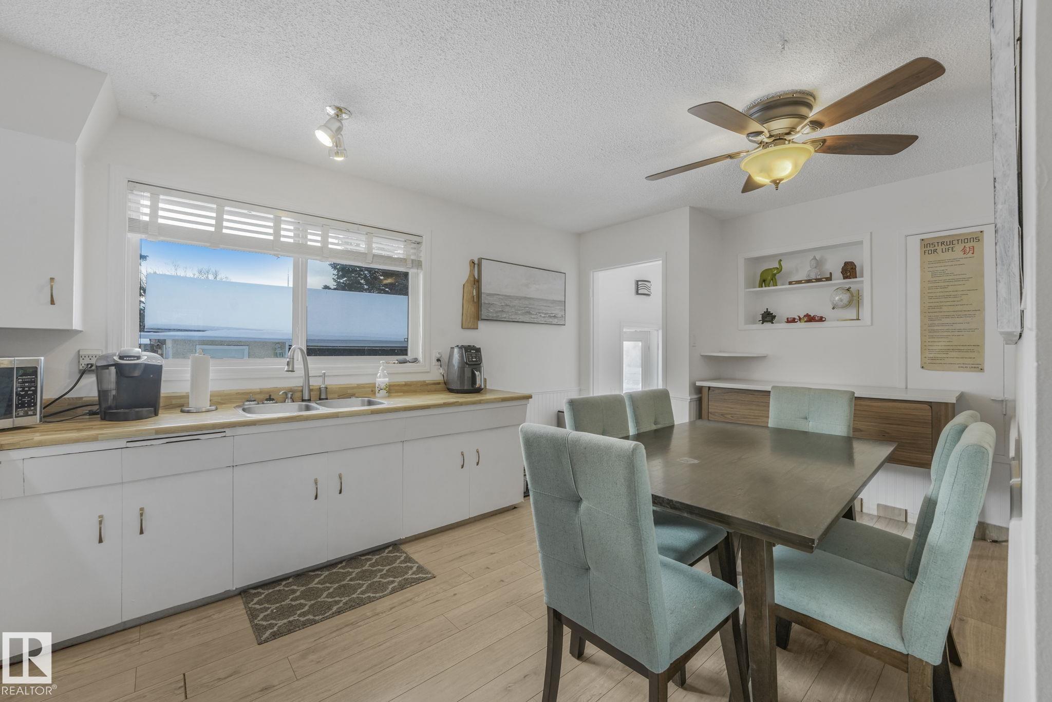 Photo 12 at 17 Starling Drive, Brentwood, Sherwood Park