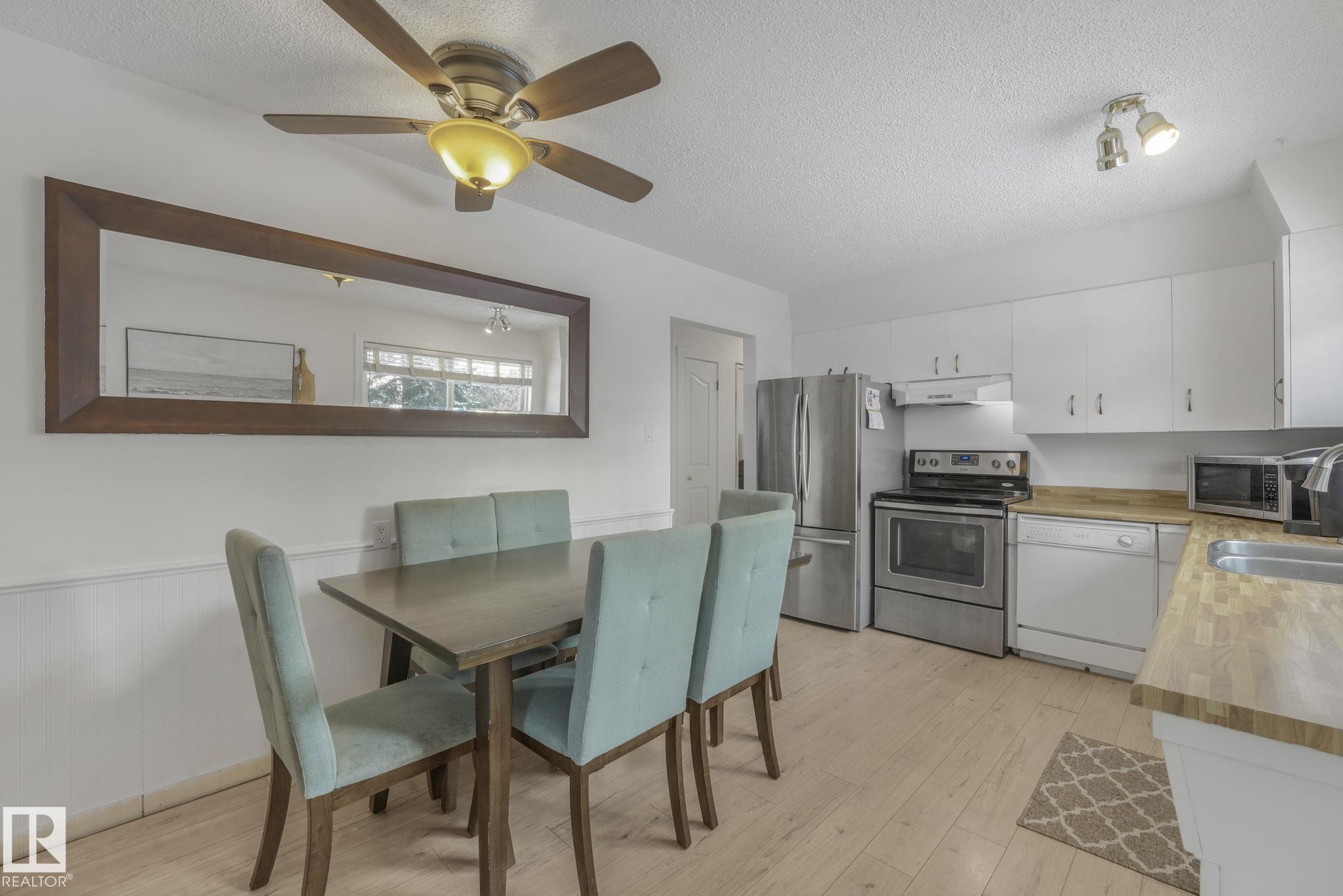 Photo 13 at 17 Starling Drive, Brentwood, Sherwood Park