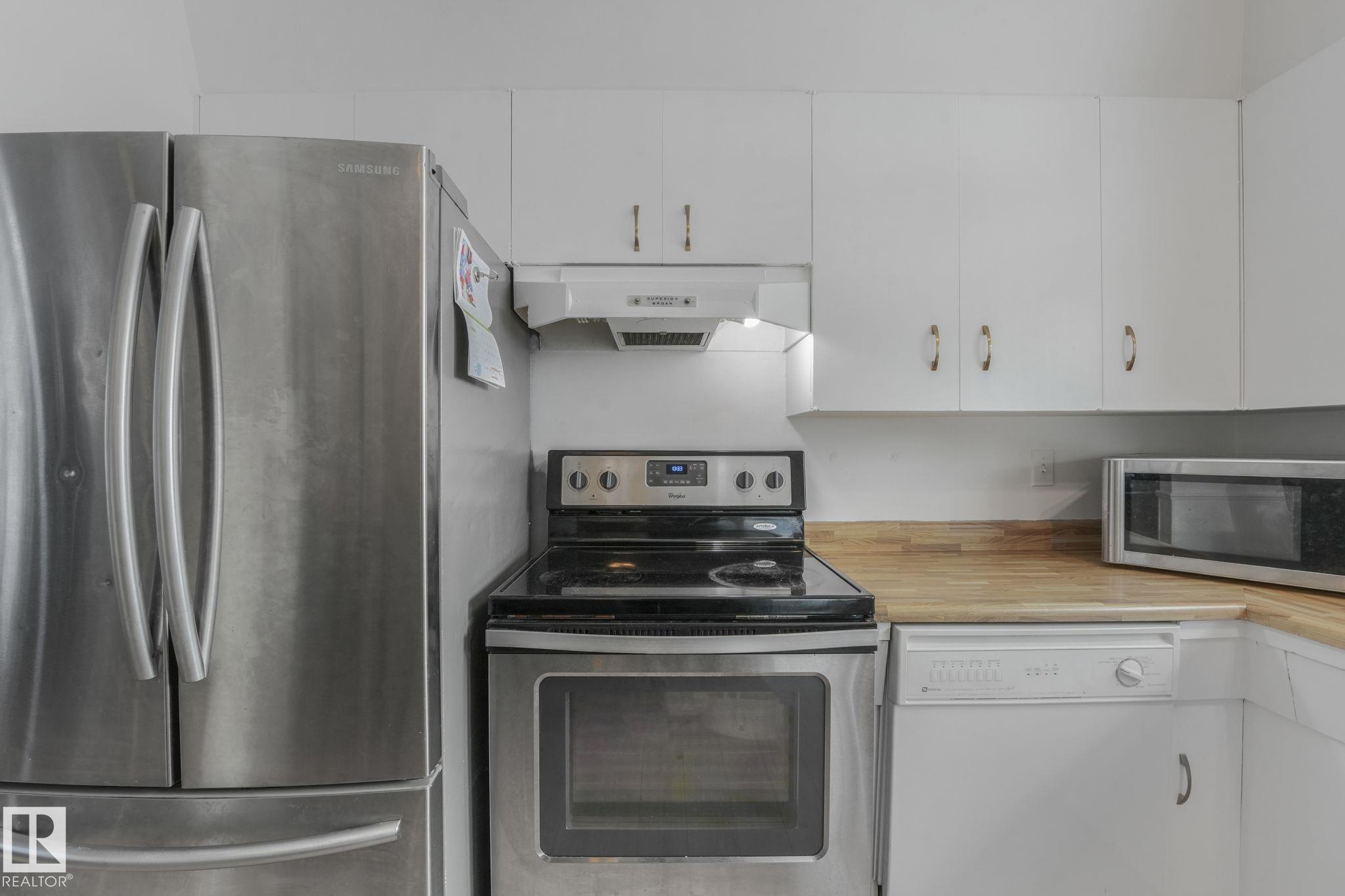 Photo 15 at 17 Starling Drive, Brentwood, Sherwood Park