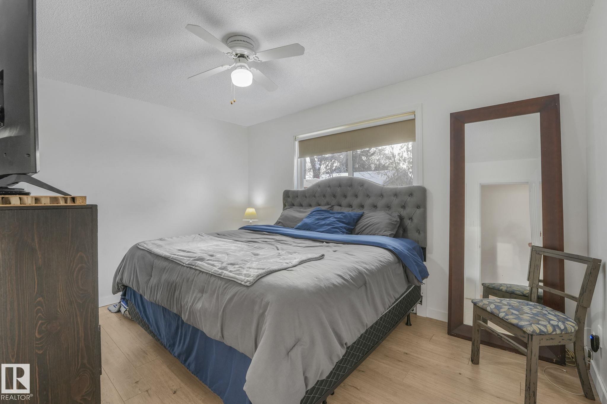 Photo 16 at 17 Starling Drive, Brentwood, Sherwood Park