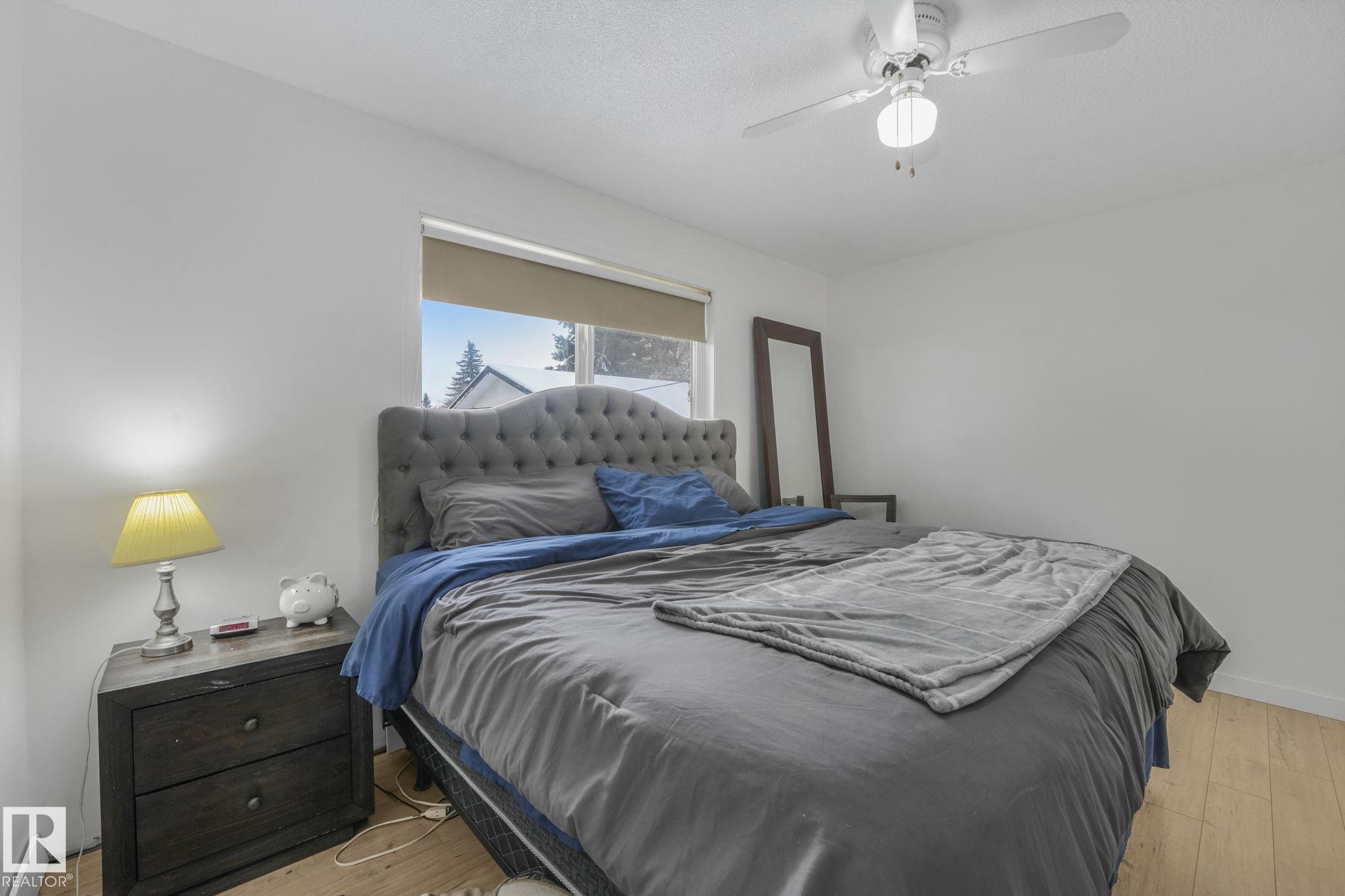 Photo 17 at 17 Starling Drive, Brentwood, Sherwood Park