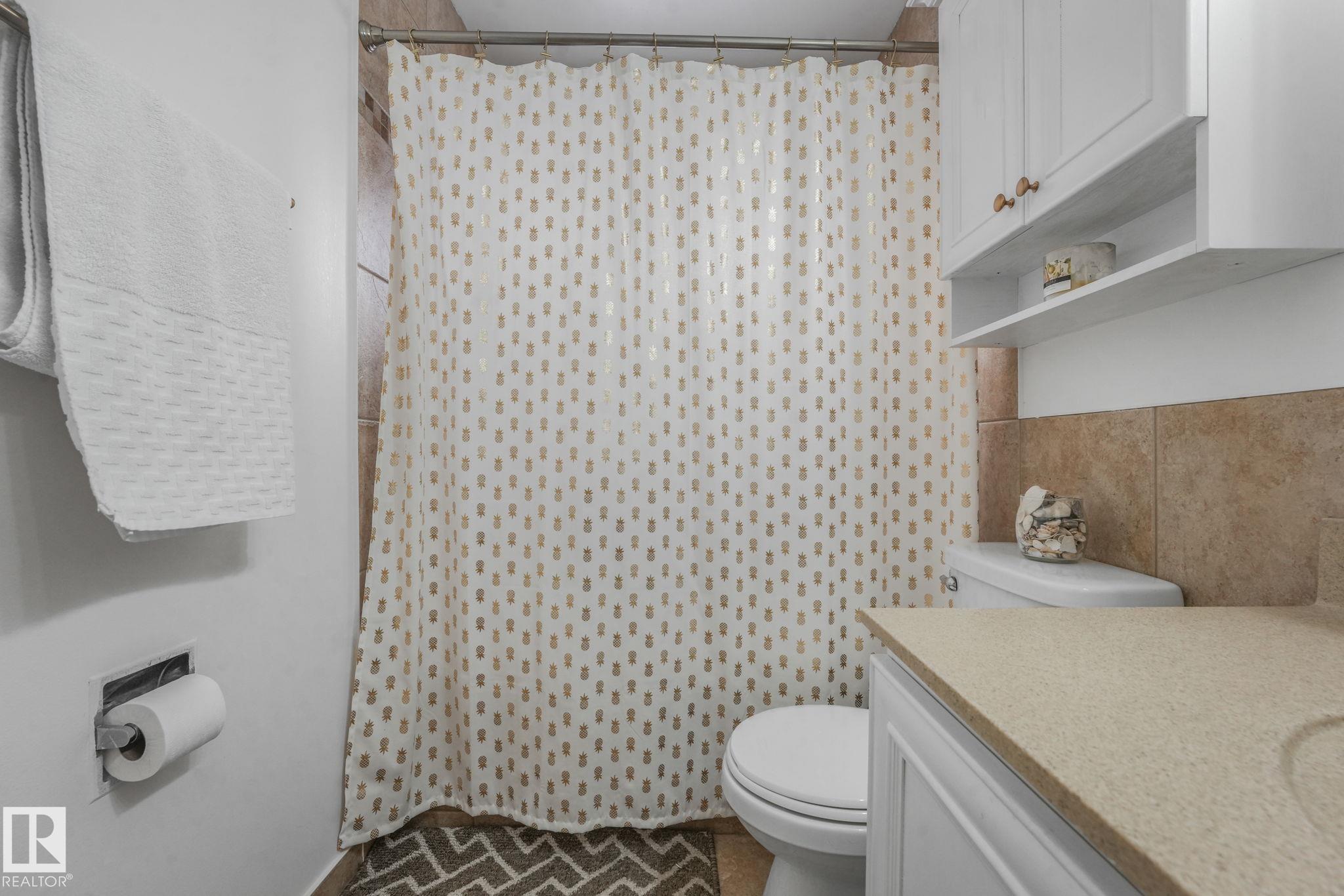 Photo 19 at 17 Starling Drive, Brentwood, Sherwood Park