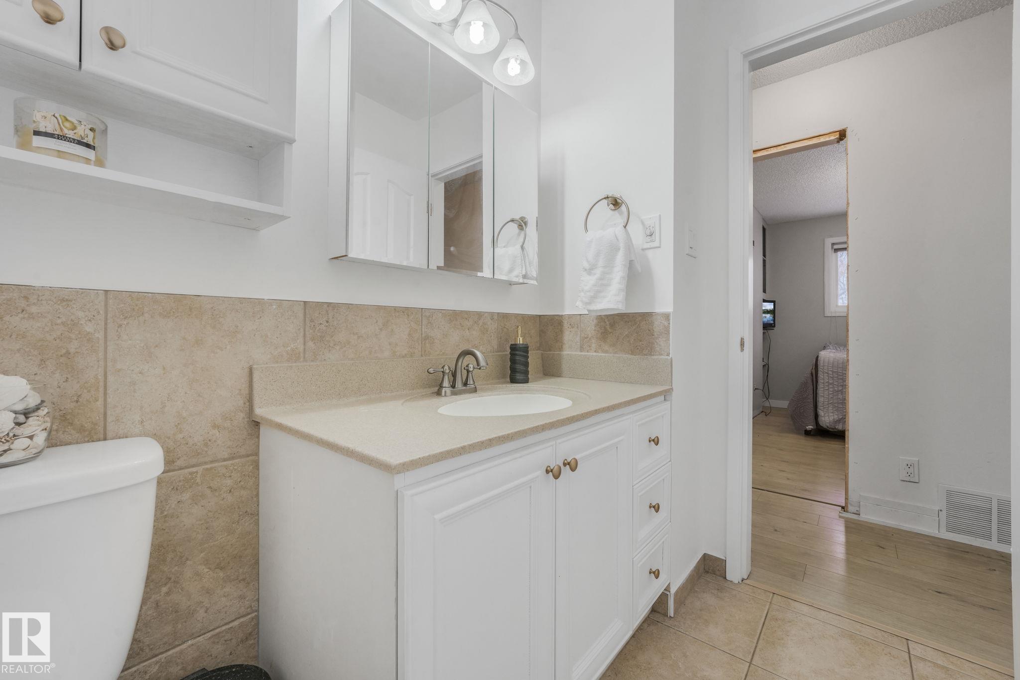 Photo 20 at 17 Starling Drive, Brentwood, Sherwood Park