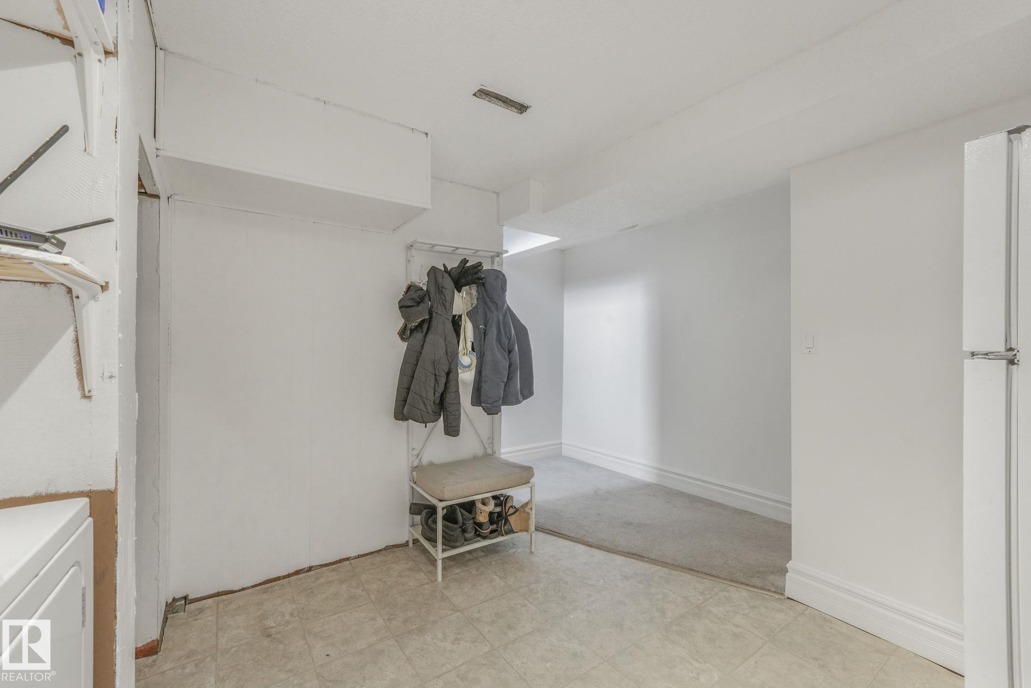 Photo 26 at 17 Starling Drive, Brentwood, Sherwood Park