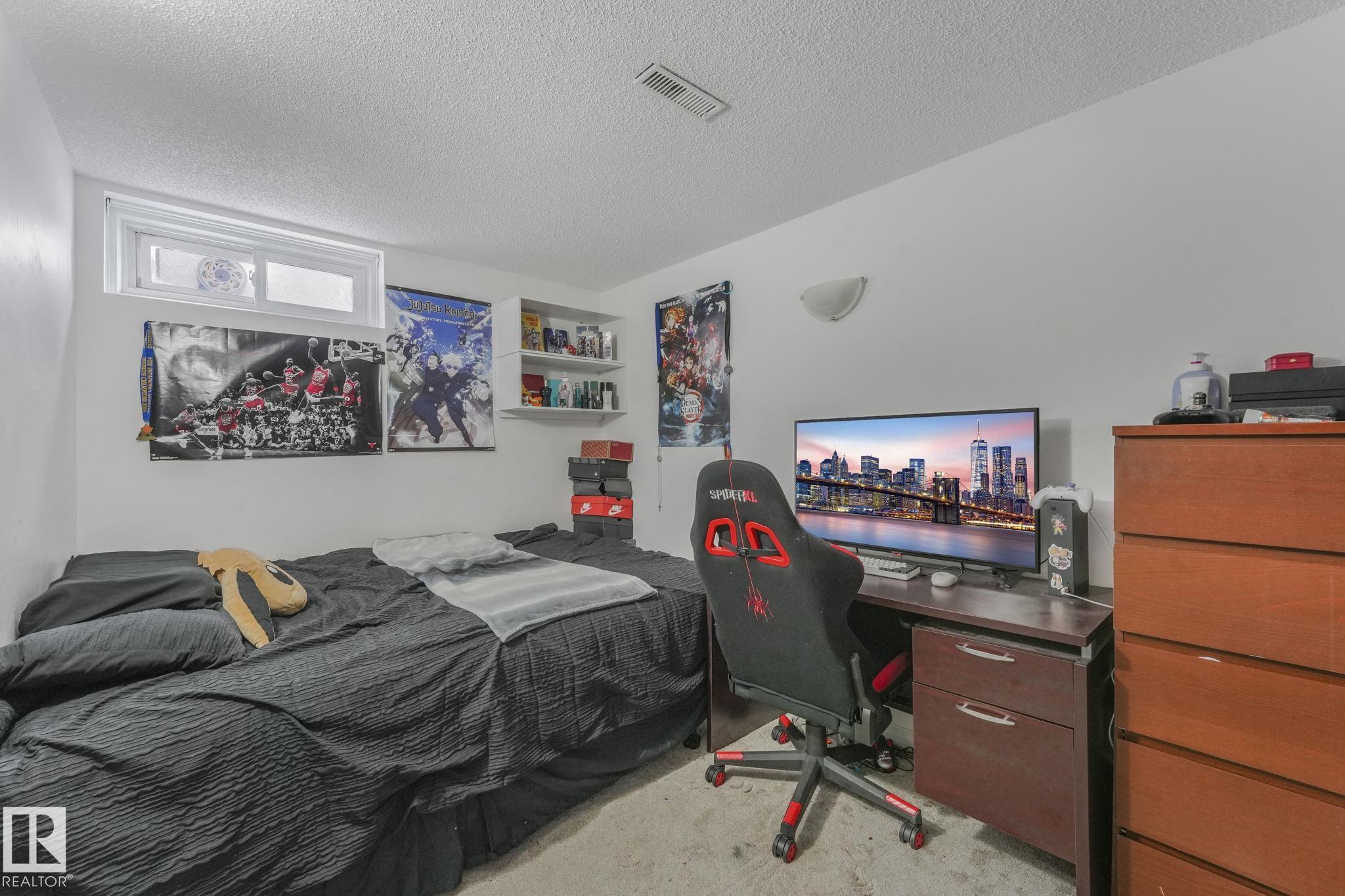 Photo 33 at 17 Starling Drive, Brentwood, Sherwood Park