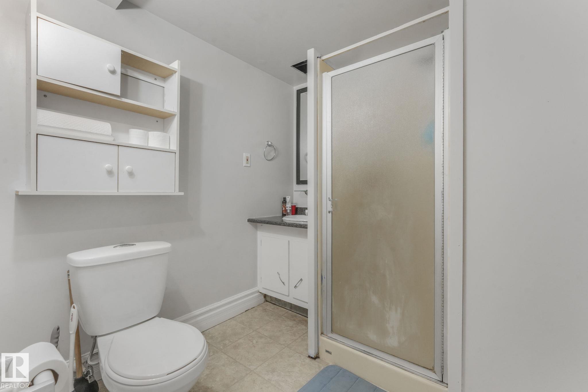 Photo 34 at 17 Starling Drive, Brentwood, Sherwood Park