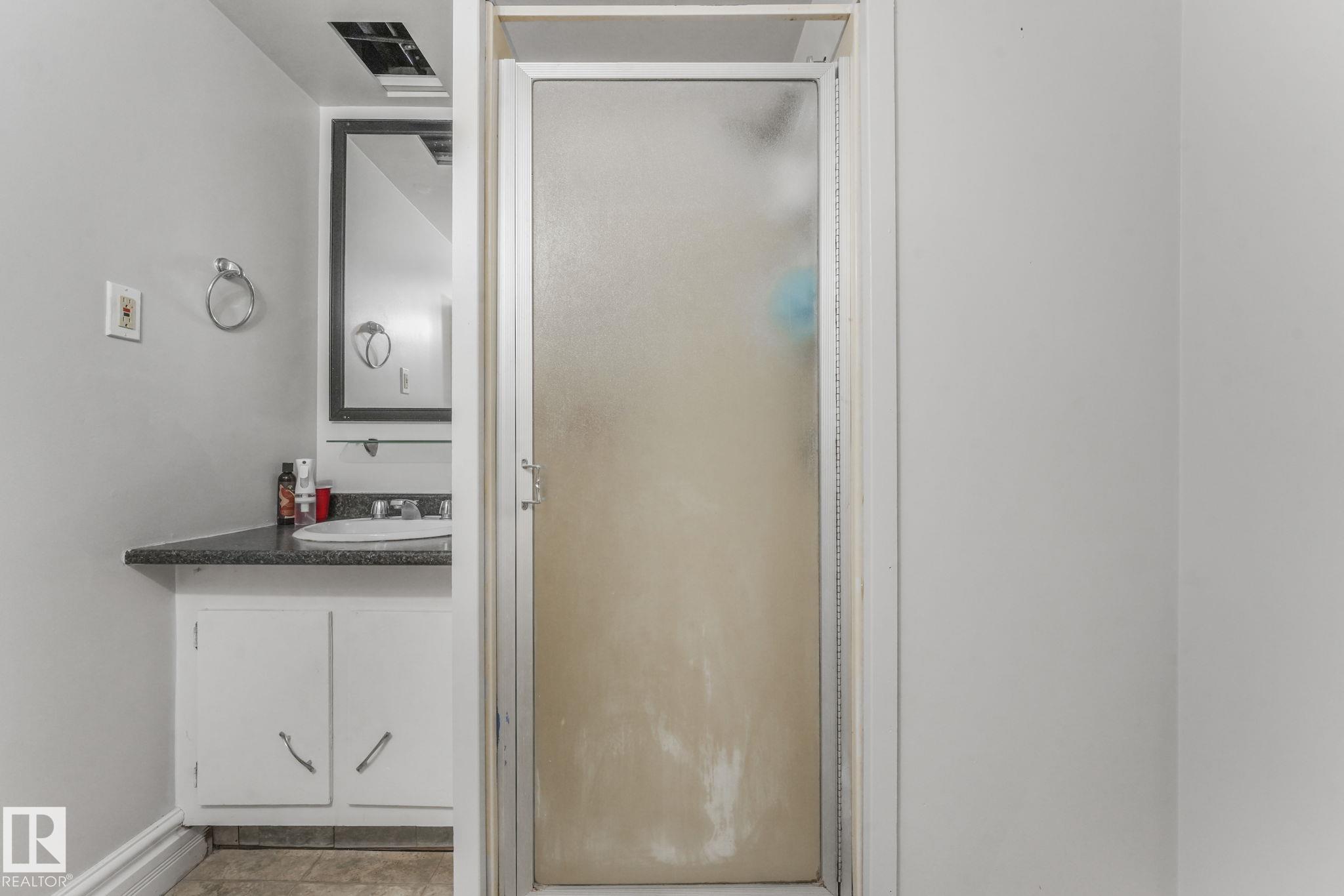 Photo 35 at 17 Starling Drive, Brentwood, Sherwood Park