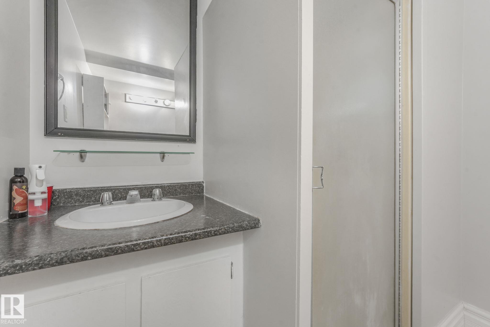 Photo 36 at 17 Starling Drive, Brentwood, Sherwood Park