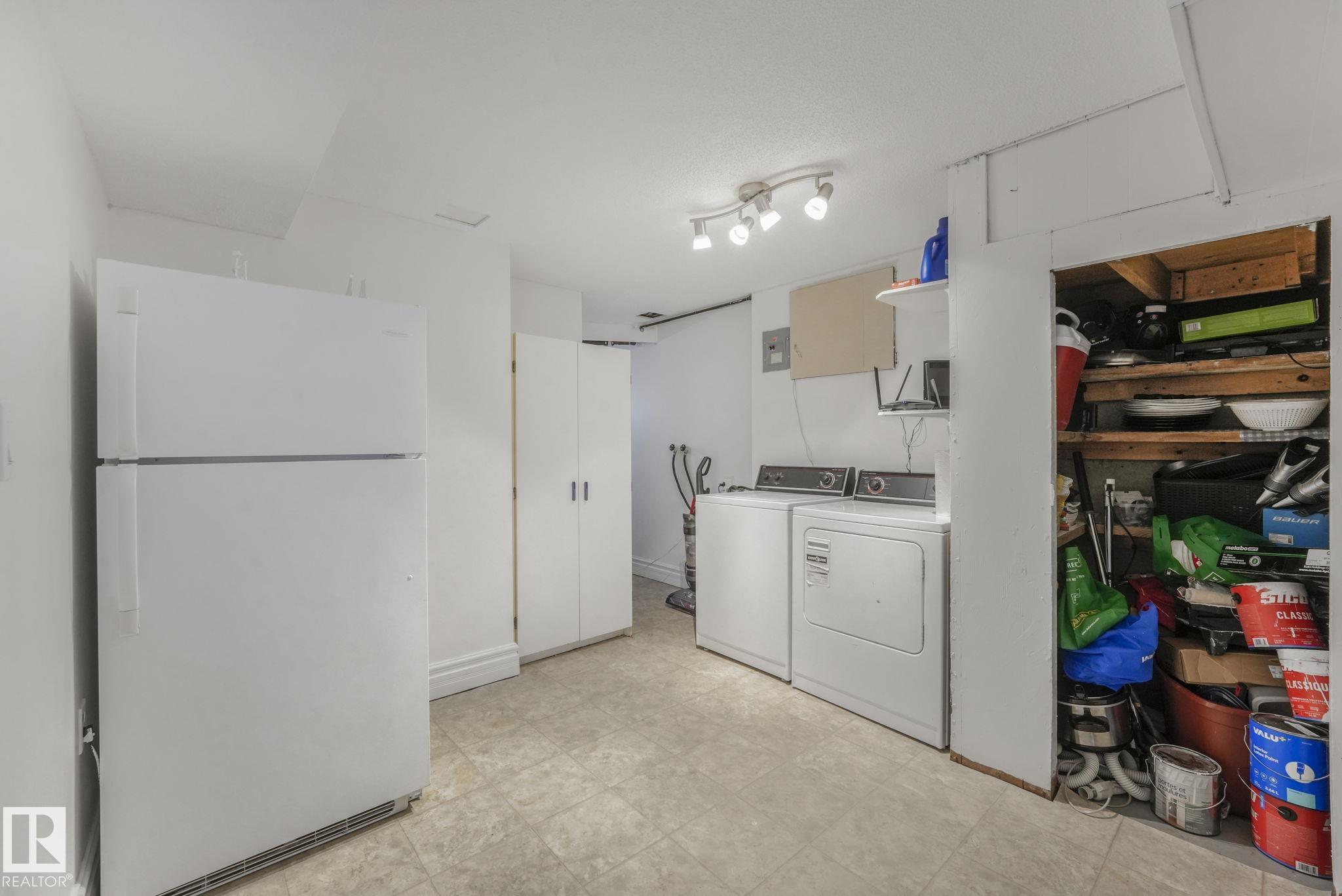 Photo 37 at 17 Starling Drive, Brentwood, Sherwood Park