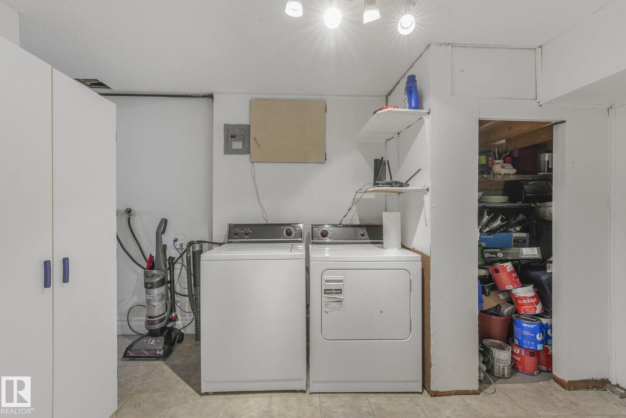 Photo 38 at 17 Starling Drive, Brentwood, Sherwood Park