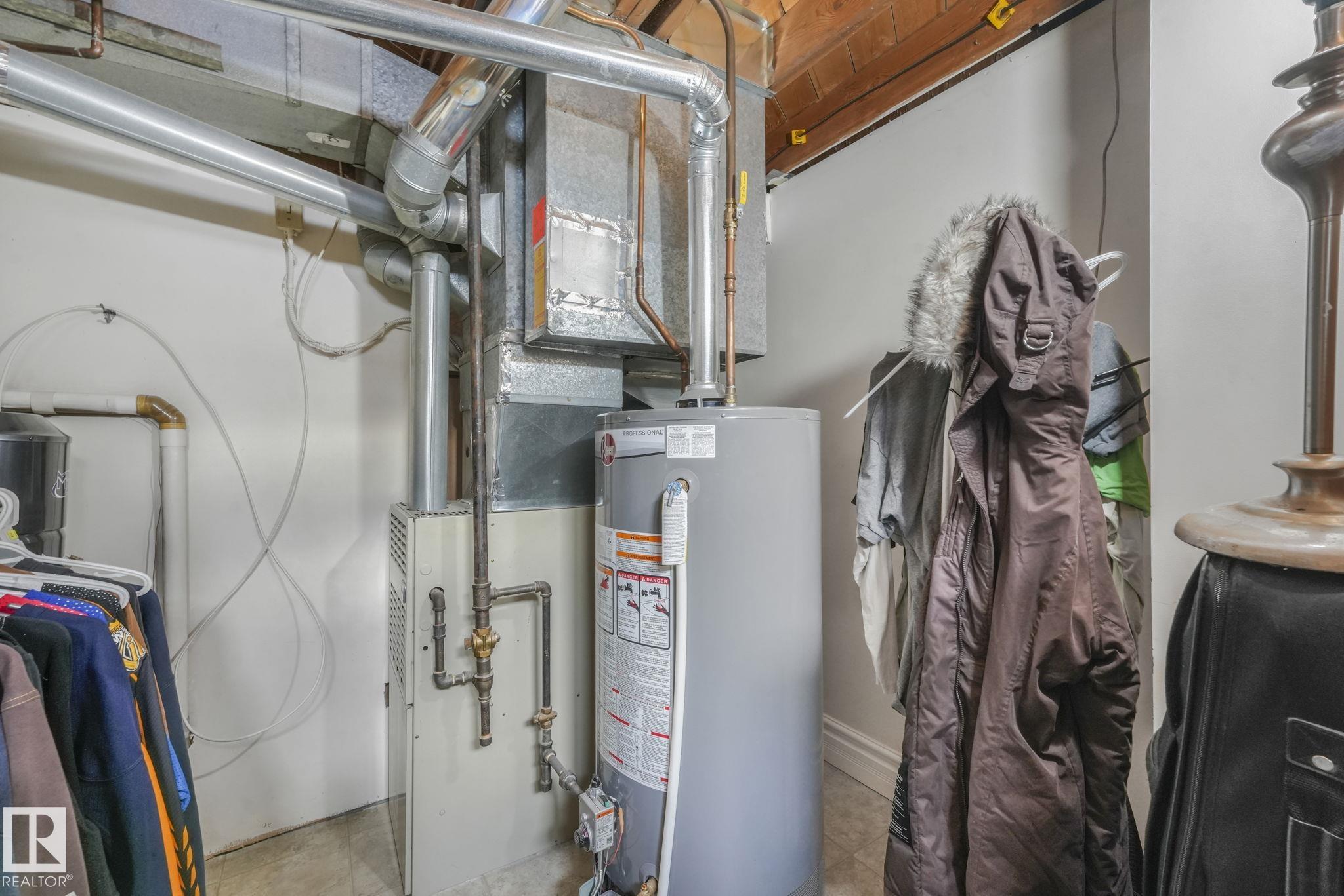 Photo 39 at 17 Starling Drive, Brentwood, Sherwood Park