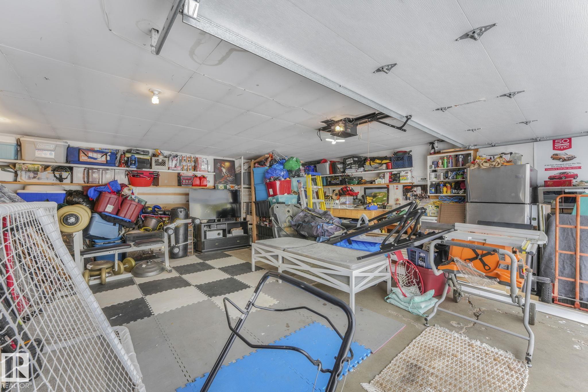 Photo 40 at 17 Starling Drive, Brentwood, Sherwood Park