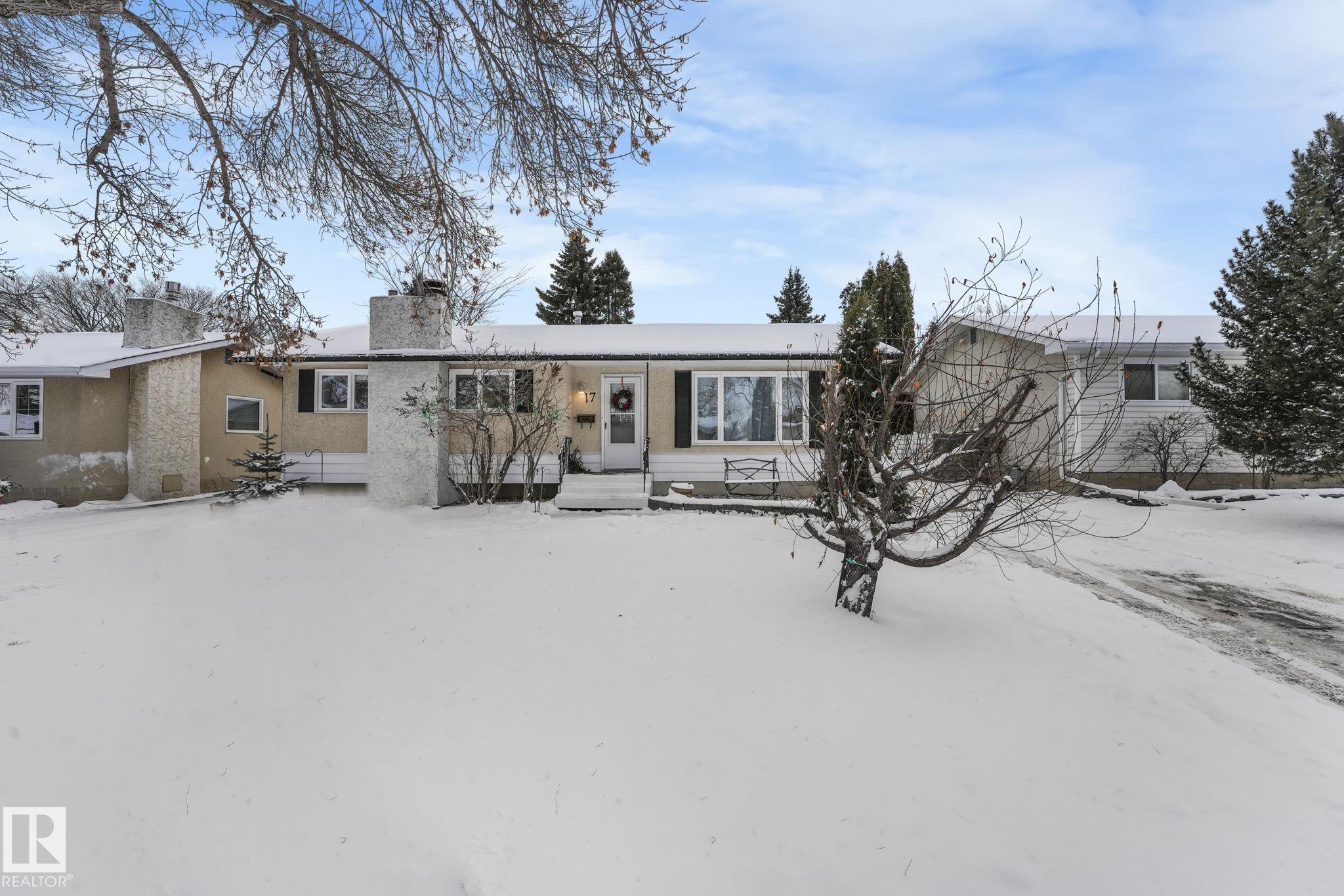 Photo 46 at 17 Starling Drive, Brentwood, Sherwood Park