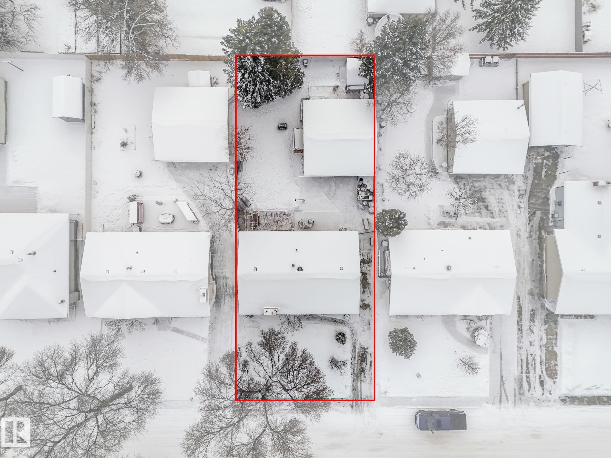 Photo 48 at 17 Starling Drive, Brentwood, Sherwood Park