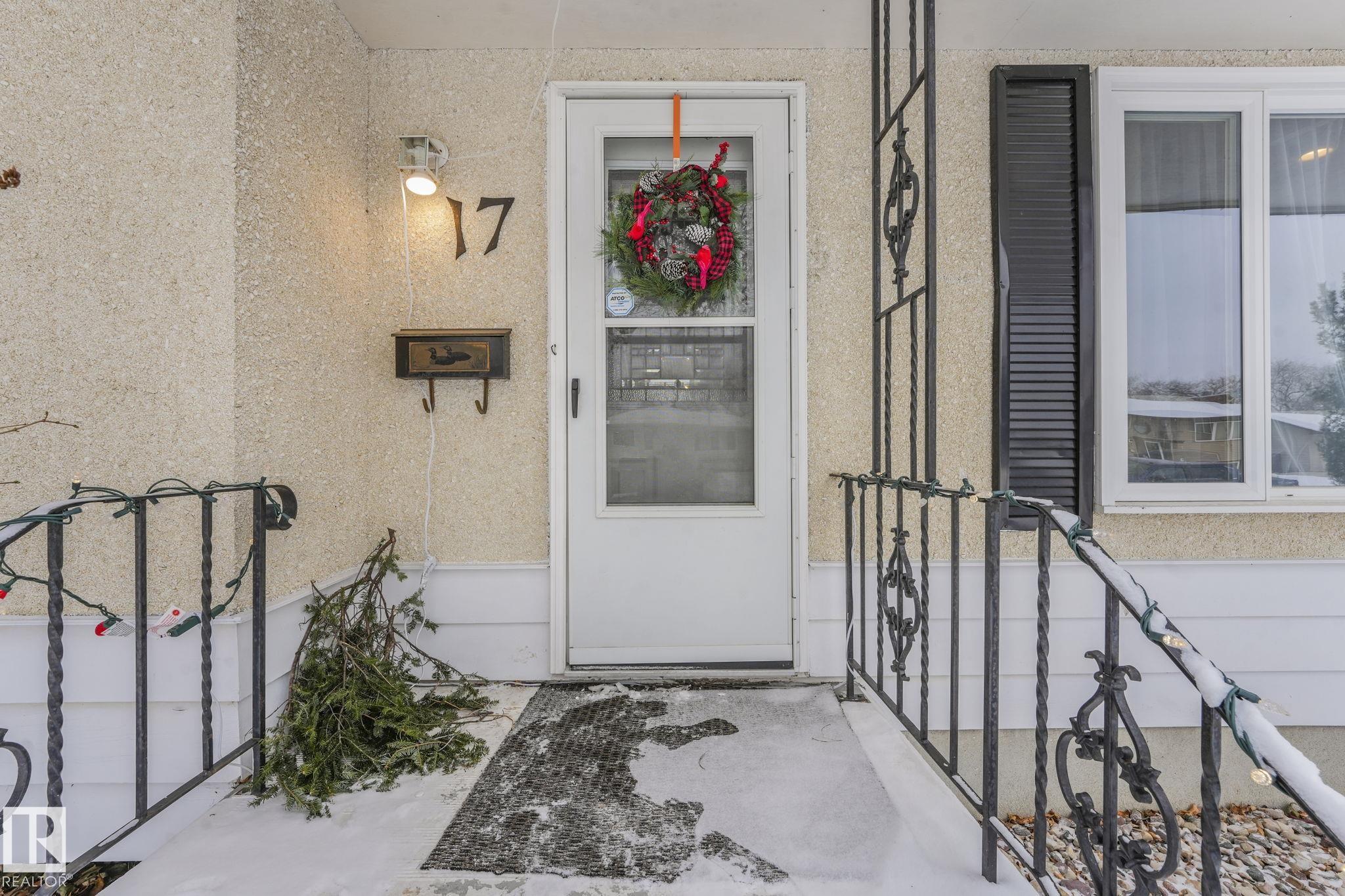 Photo 49 at 17 Starling Drive, Brentwood, Sherwood Park