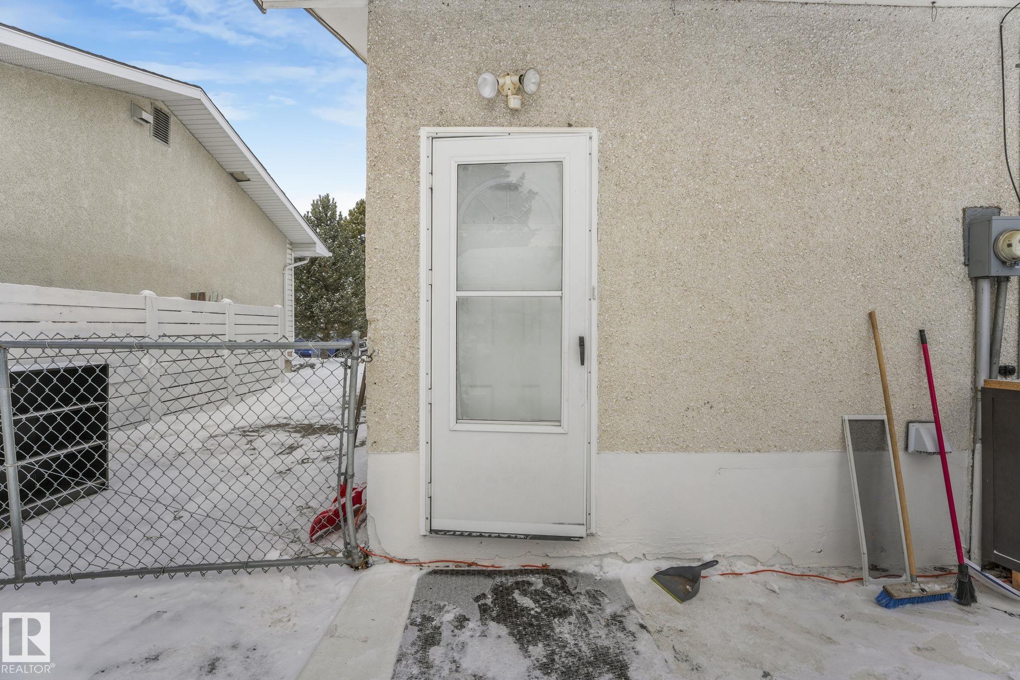 Photo 50 at 17 Starling Drive, Brentwood, Sherwood Park