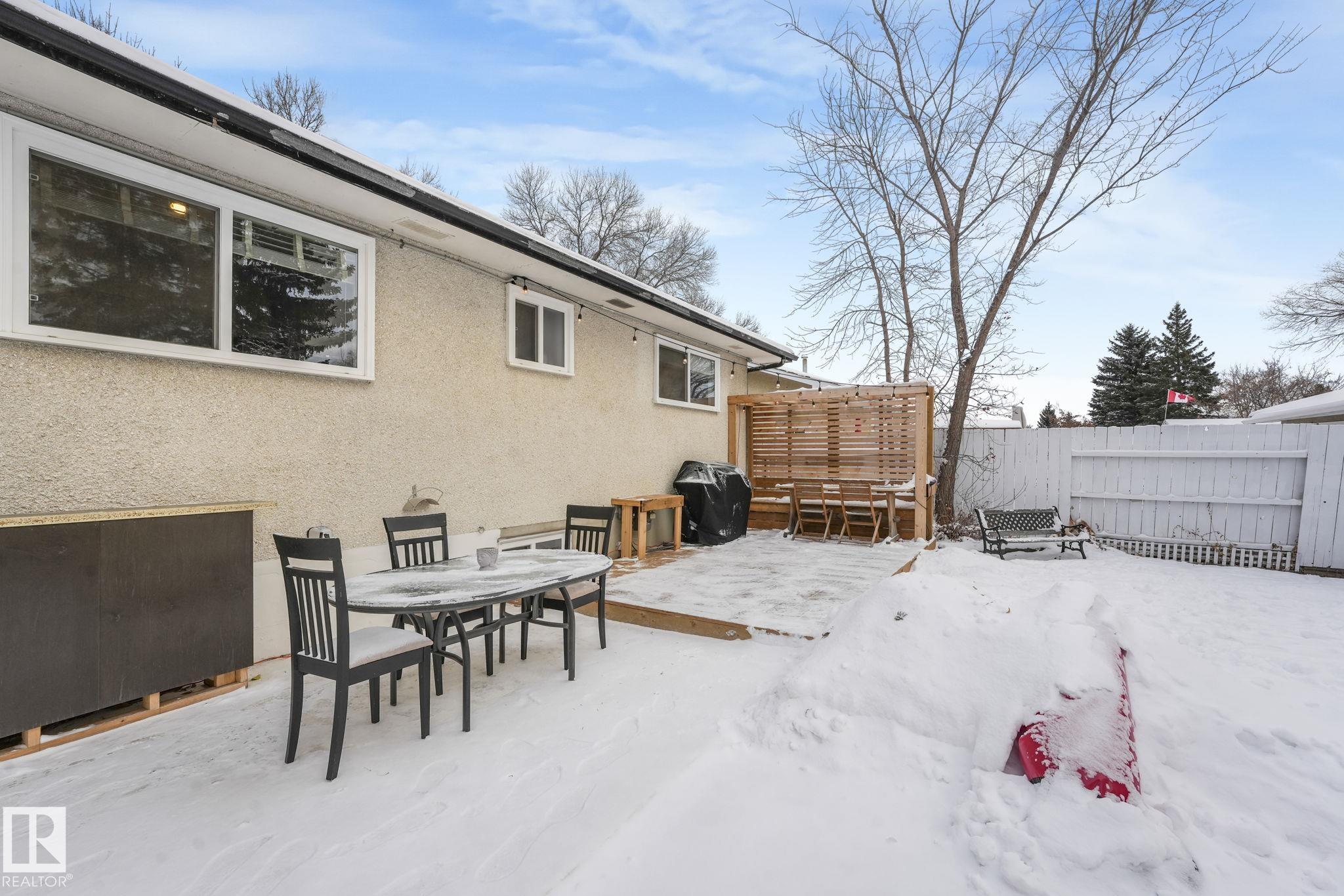 Photo 51 at 17 Starling Drive, Brentwood, Sherwood Park