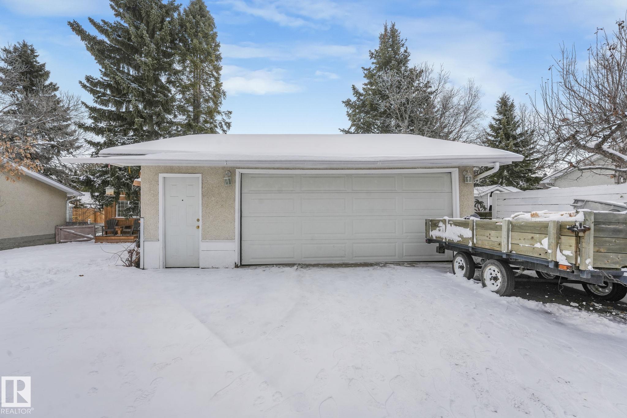 Photo 52 at 17 Starling Drive, Brentwood, Sherwood Park