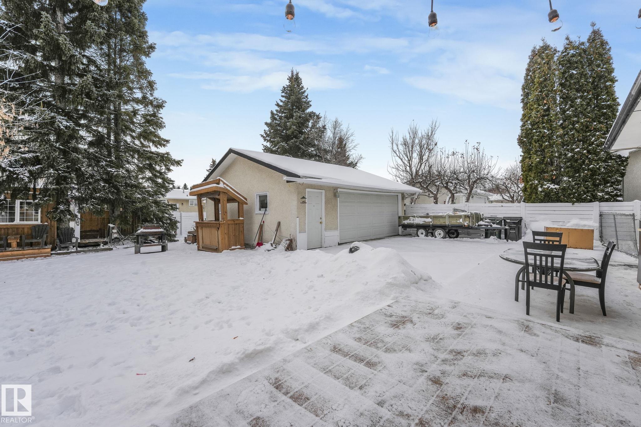 Photo 53 at 17 Starling Drive, Brentwood, Sherwood Park