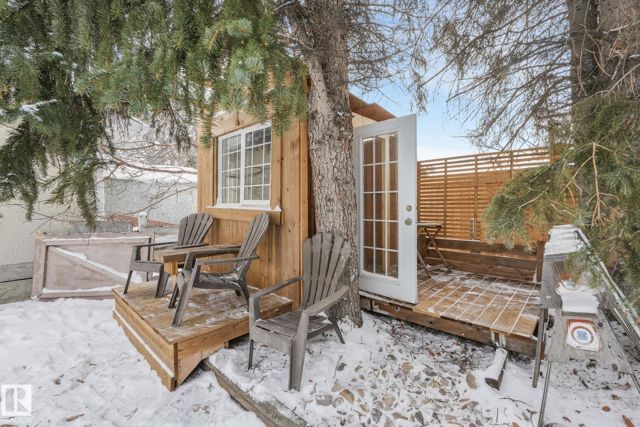 Photo 54 at 17 Starling Drive, Brentwood, Sherwood Park