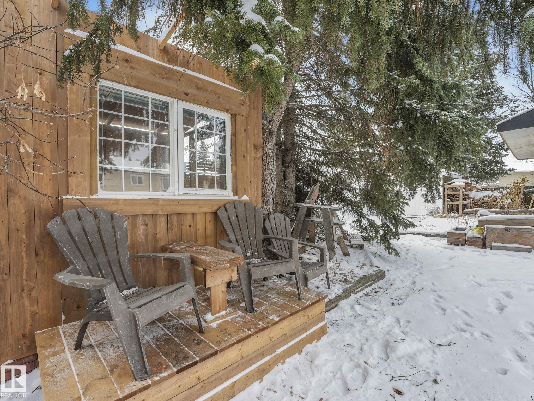 Photo 55 at 17 Starling Drive, Brentwood, Sherwood Park