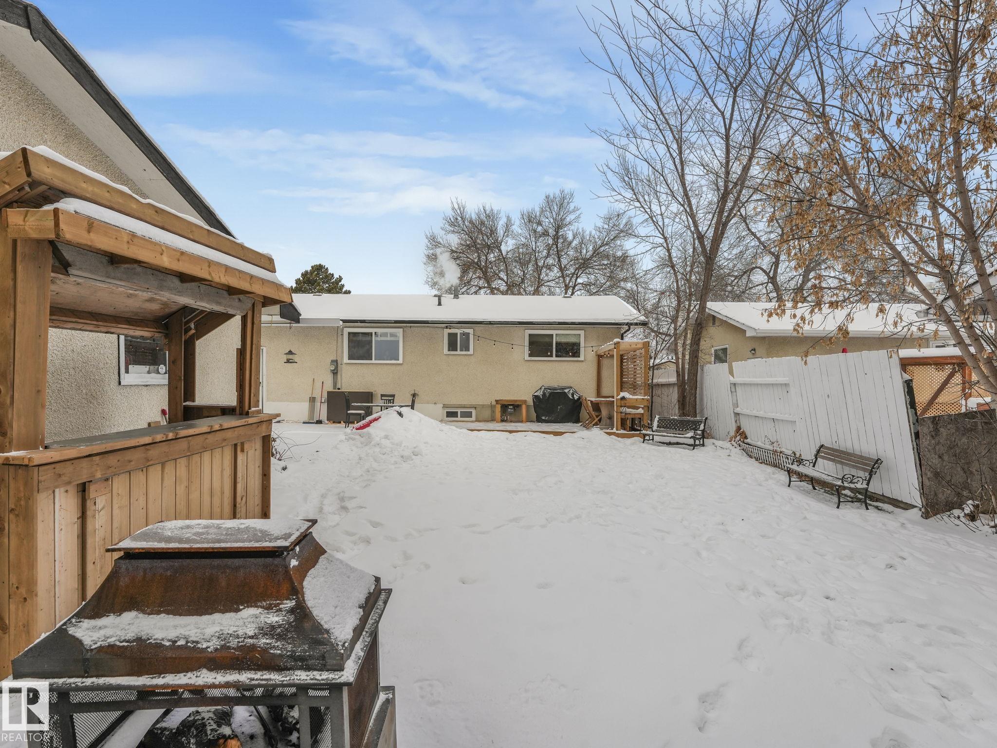 Photo 56 at 17 Starling Drive, Brentwood, Sherwood Park