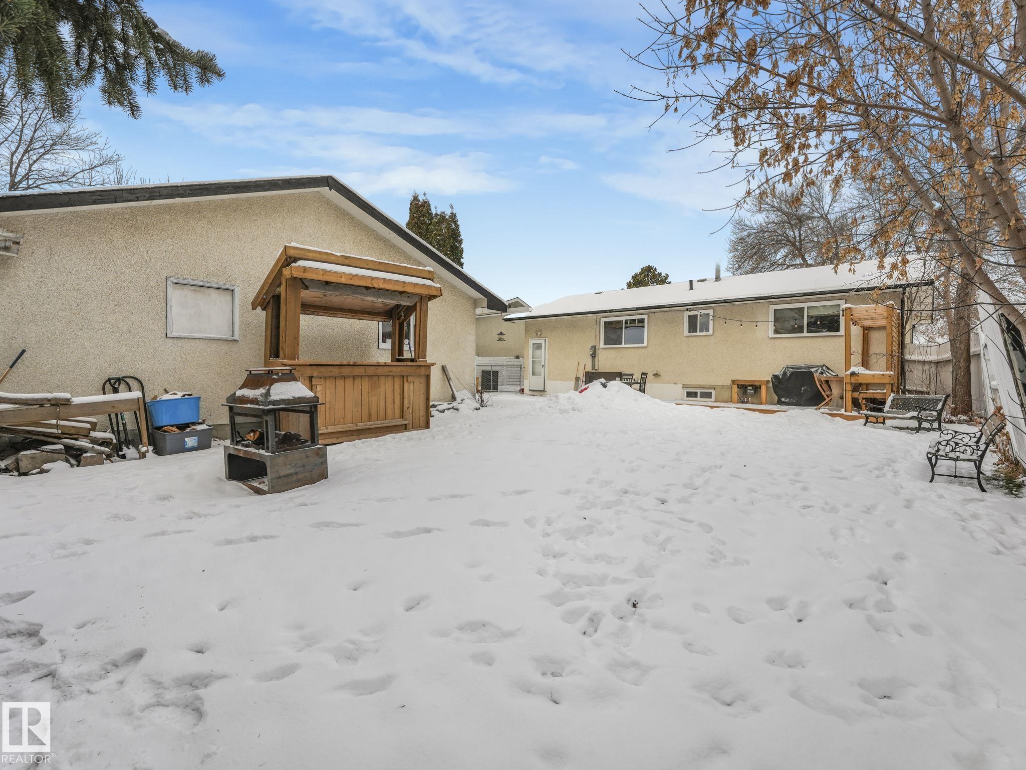 Photo 57 at 17 Starling Drive, Brentwood, Sherwood Park