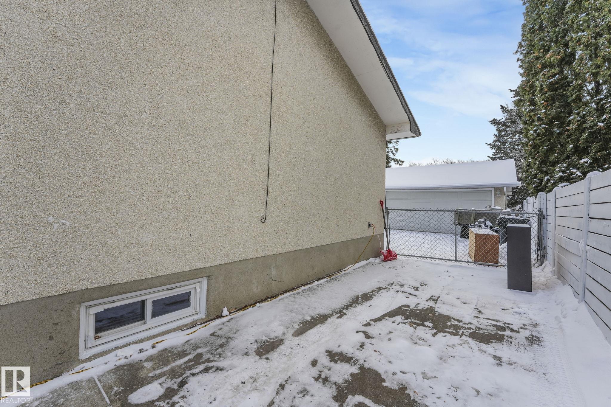 Photo 59 at 17 Starling Drive, Brentwood, Sherwood Park