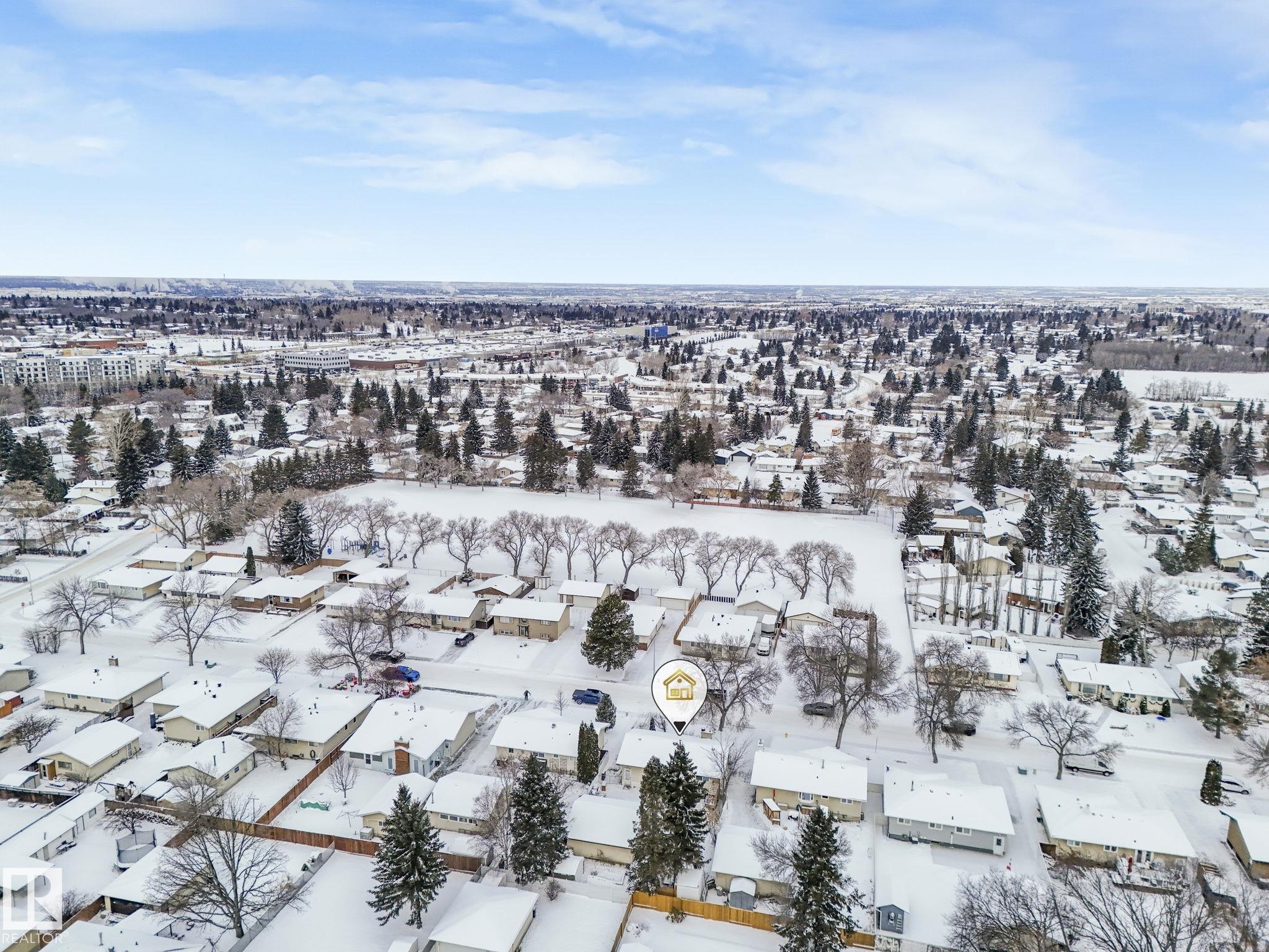 Photo 63 at 17 Starling Drive, Brentwood, Sherwood Park