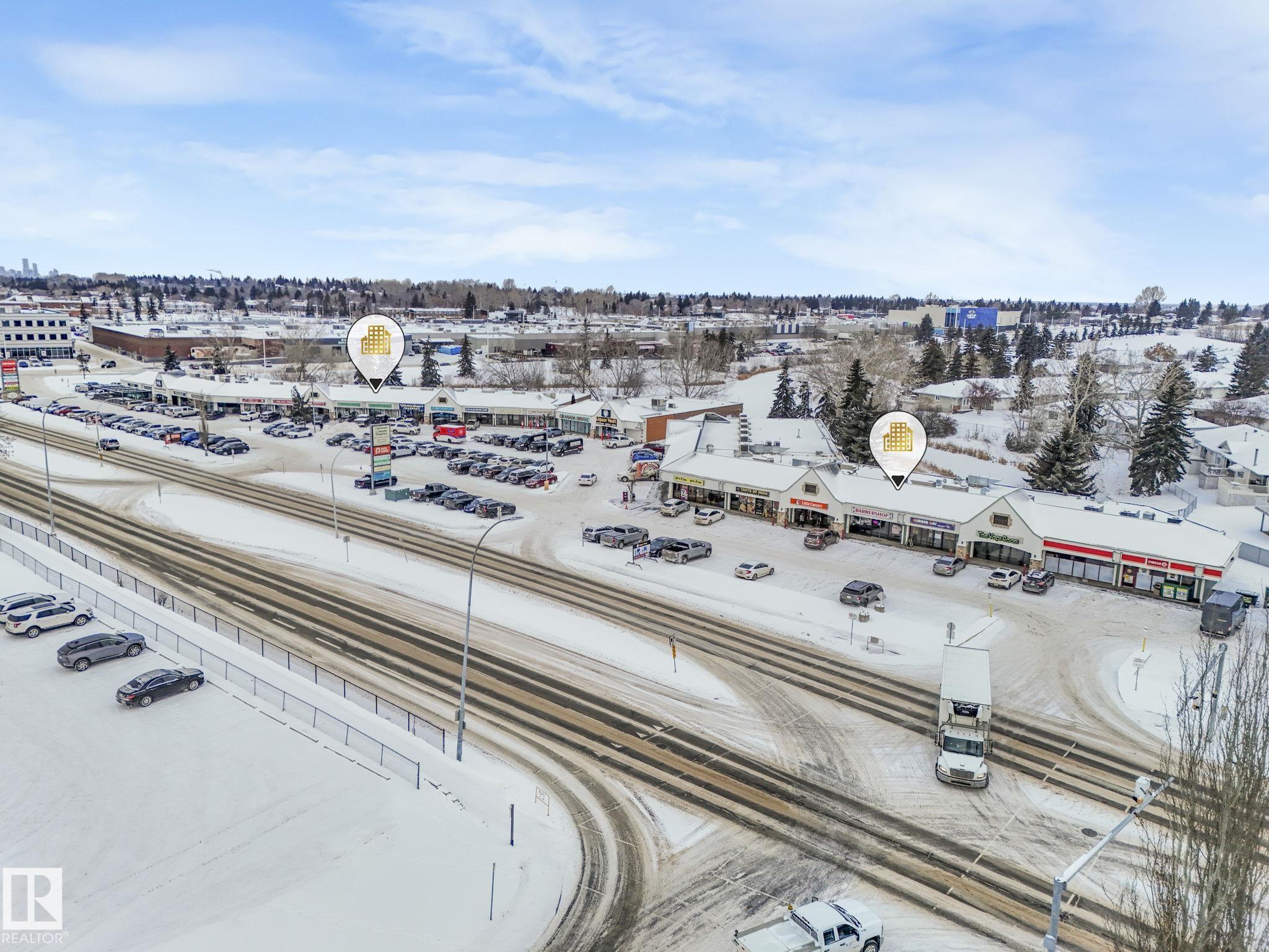 Photo 65 at 17 Starling Drive, Brentwood, Sherwood Park