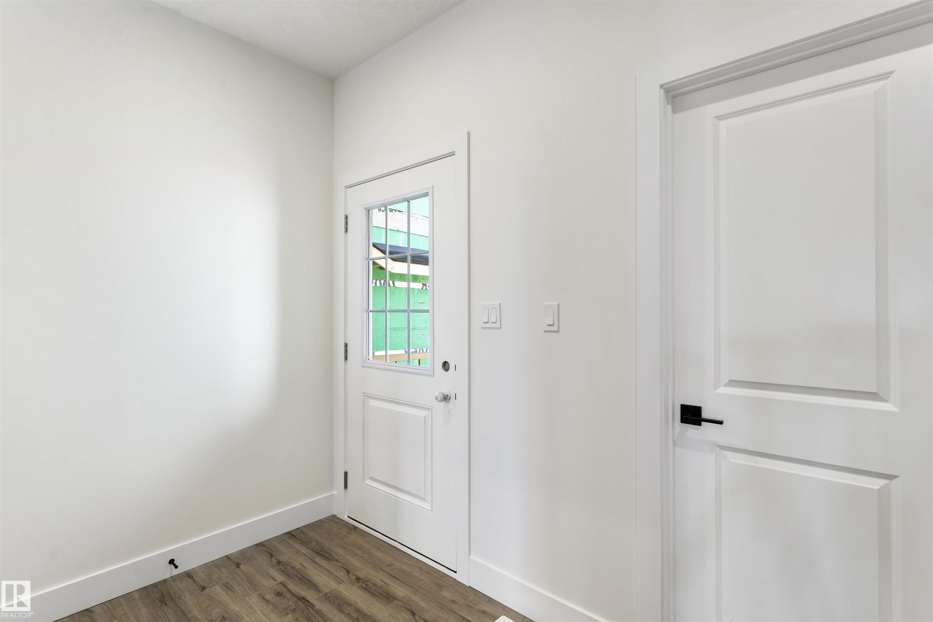 58 Meadowgrove Landing, McLaughlin, Spruce Grove