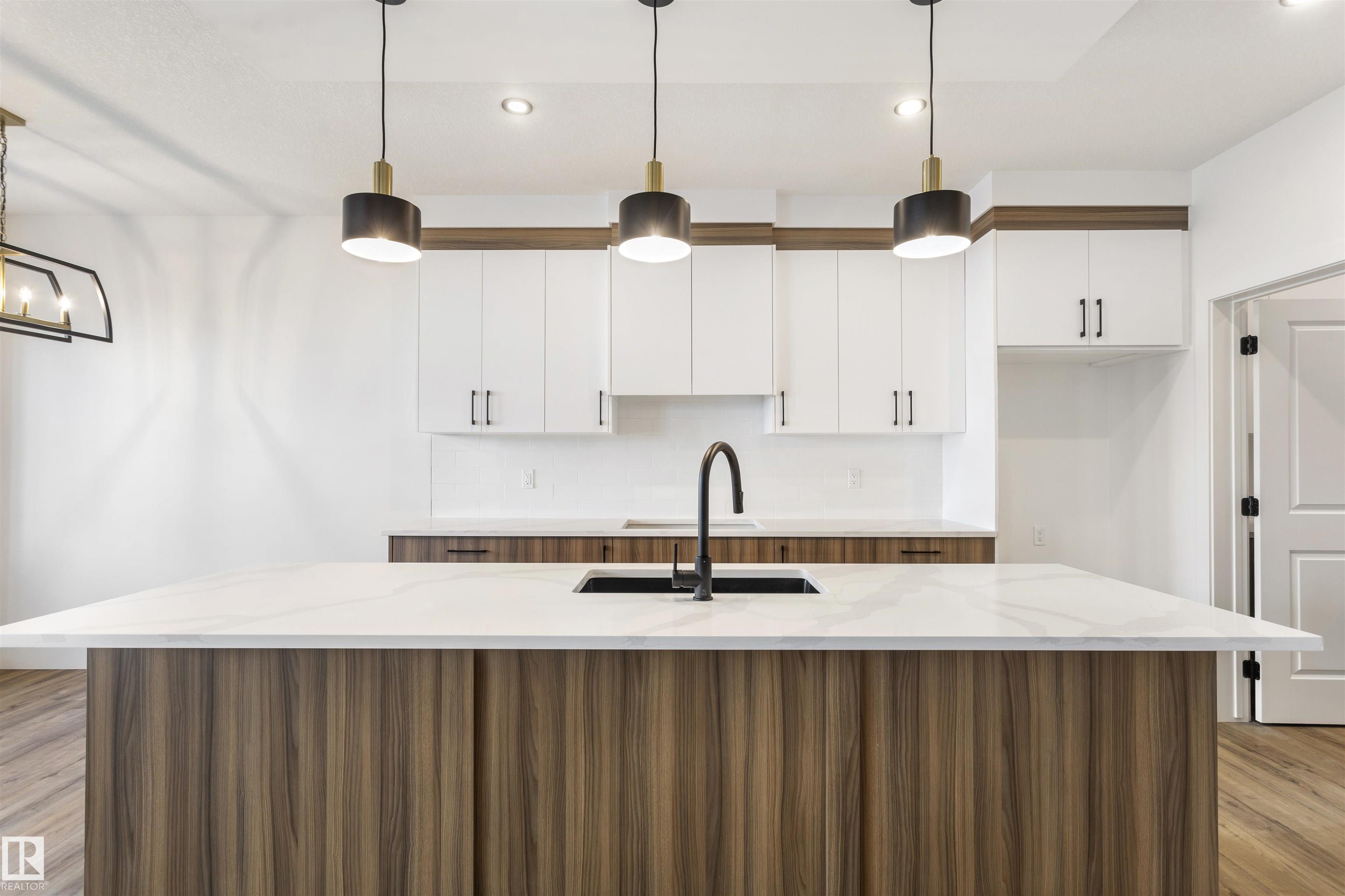 Photo 12 at 58 Meadowgrove Landing, McLaughlin, Spruce Grove