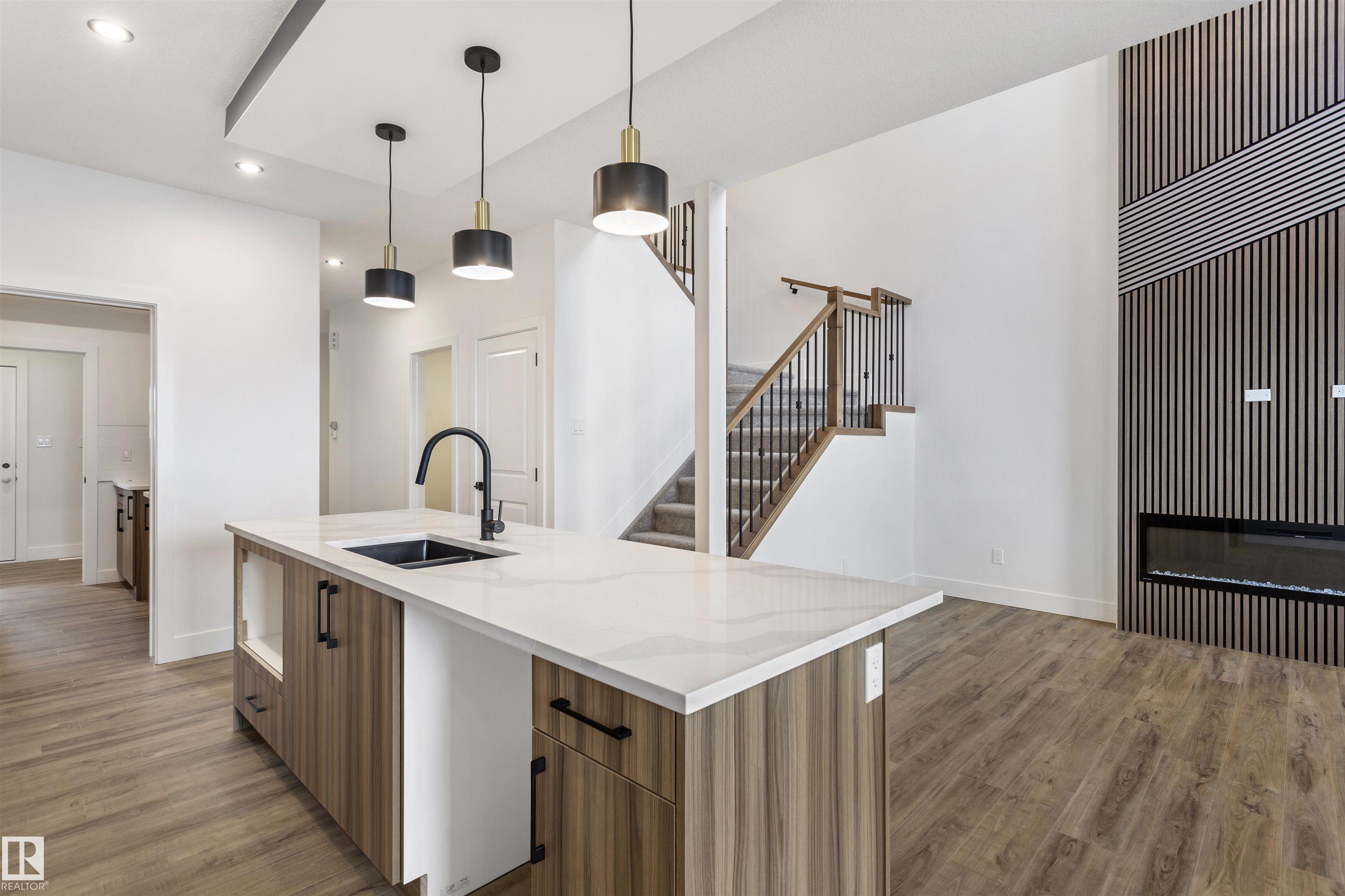 Photo 14 at 58 Meadowgrove Landing, McLaughlin, Spruce Grove