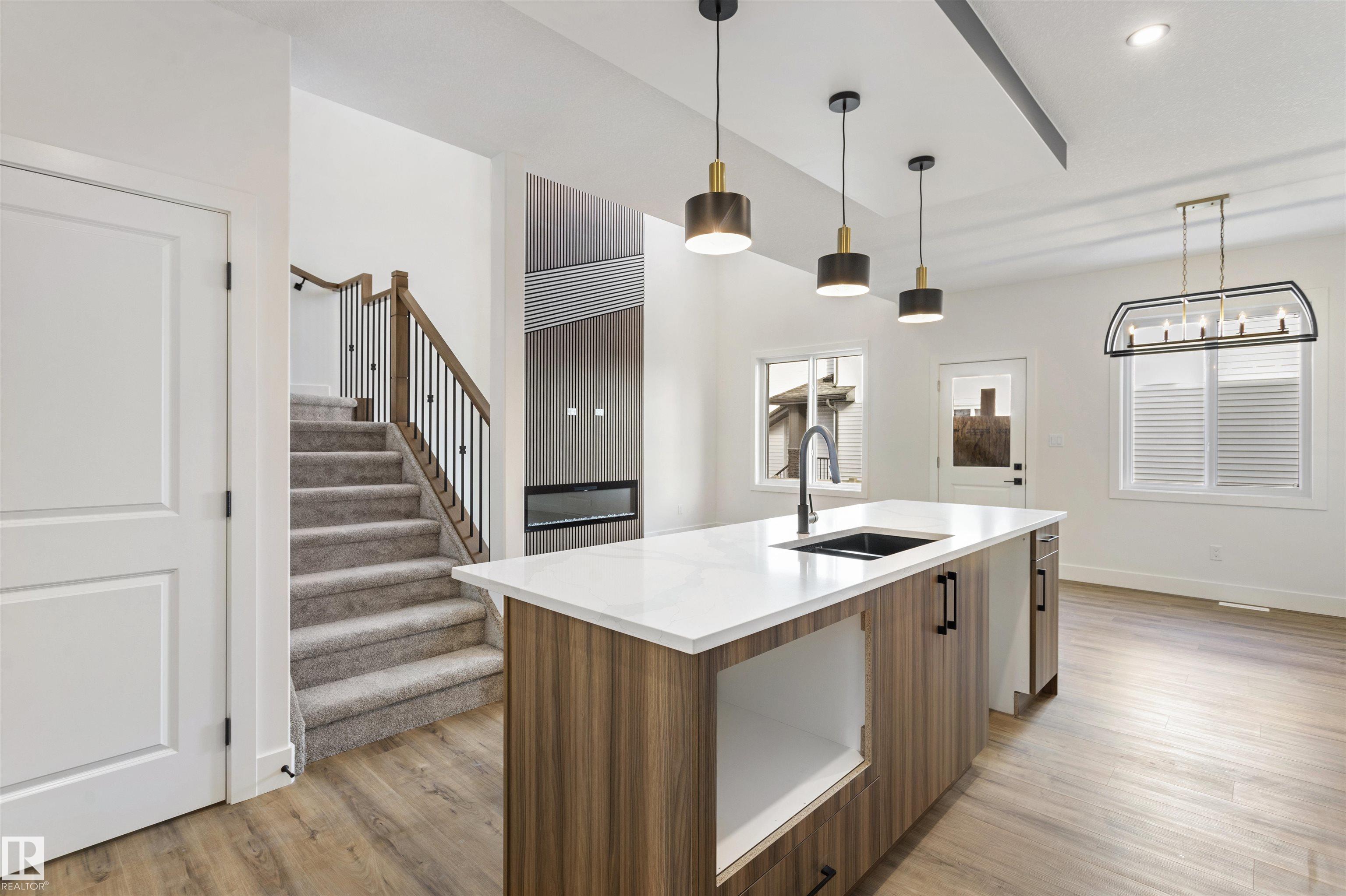 Photo 16 at 58 Meadowgrove Landing, McLaughlin, Spruce Grove