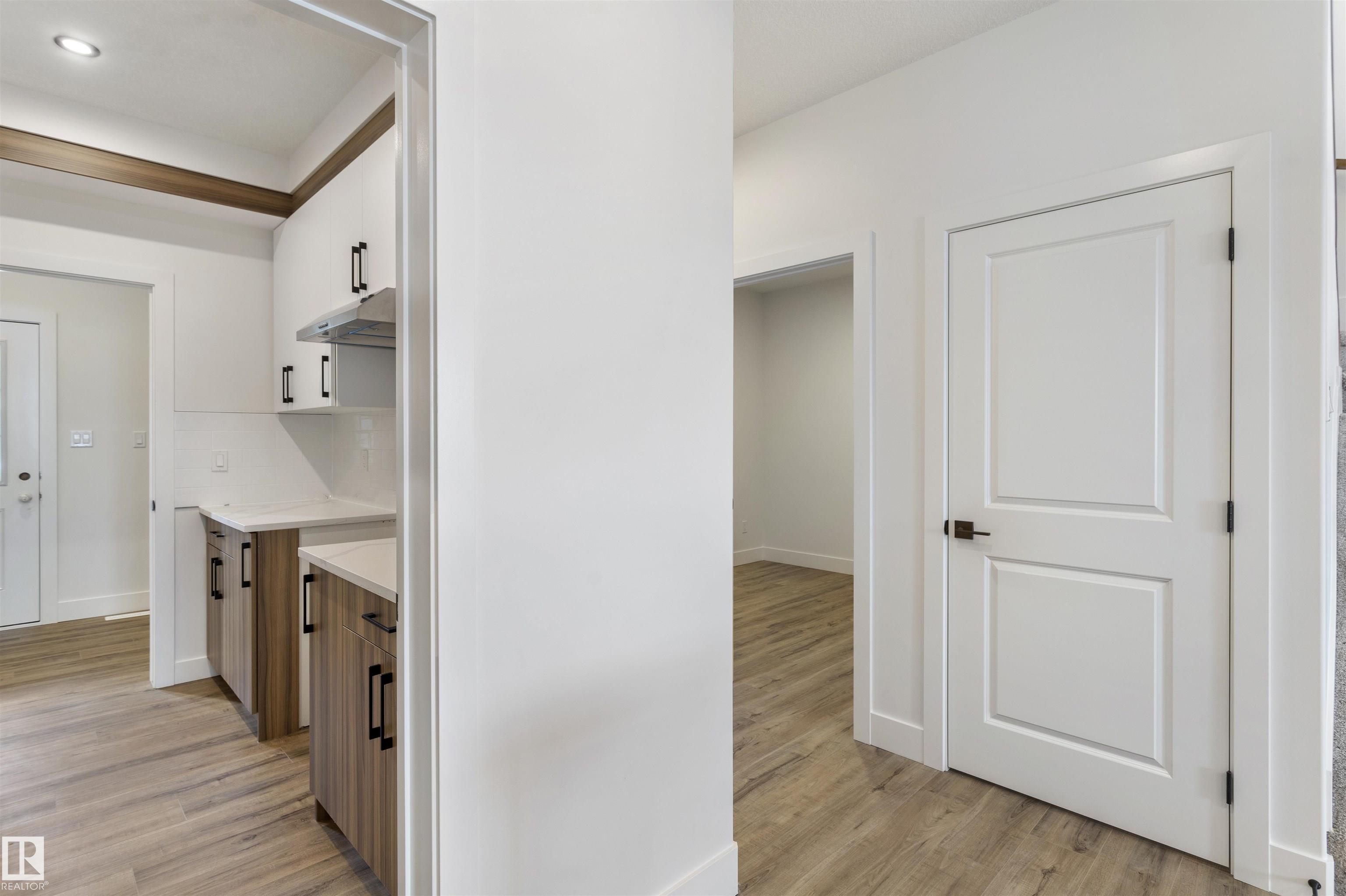 Photo 17 at 58 Meadowgrove Landing, McLaughlin, Spruce Grove