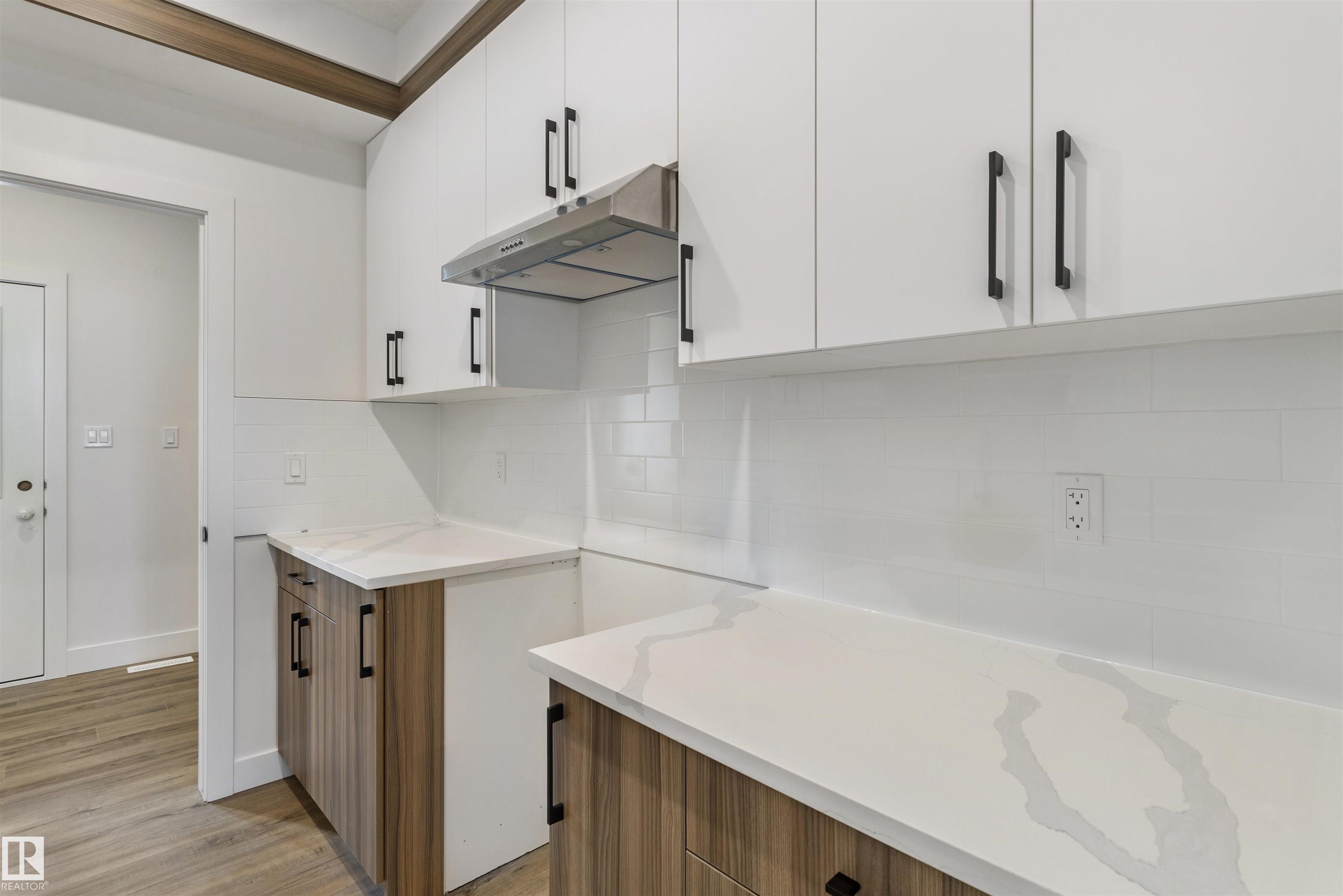 Photo 18 at 58 Meadowgrove Landing, McLaughlin, Spruce Grove