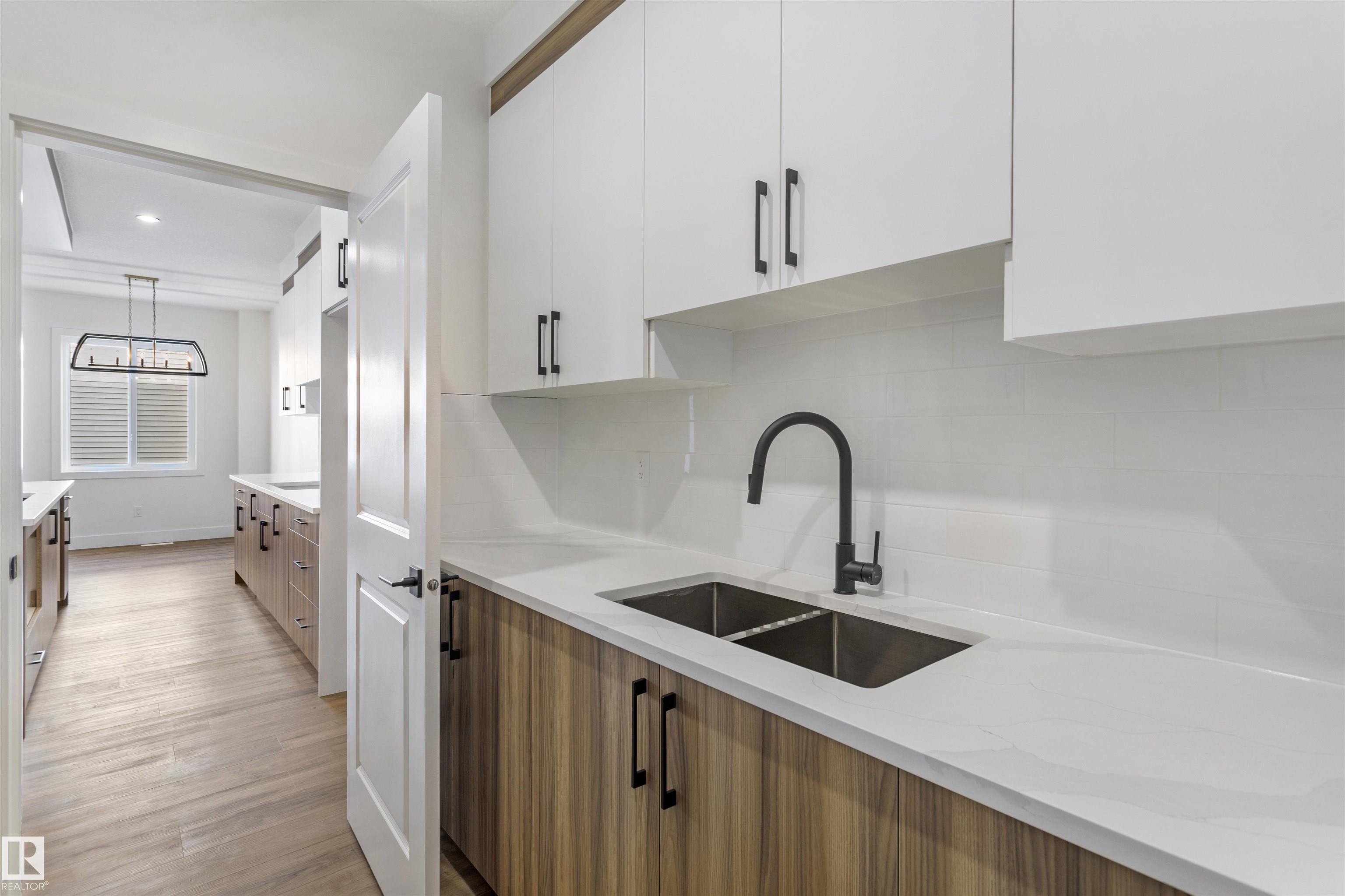 Photo 19 at 58 Meadowgrove Landing, McLaughlin, Spruce Grove