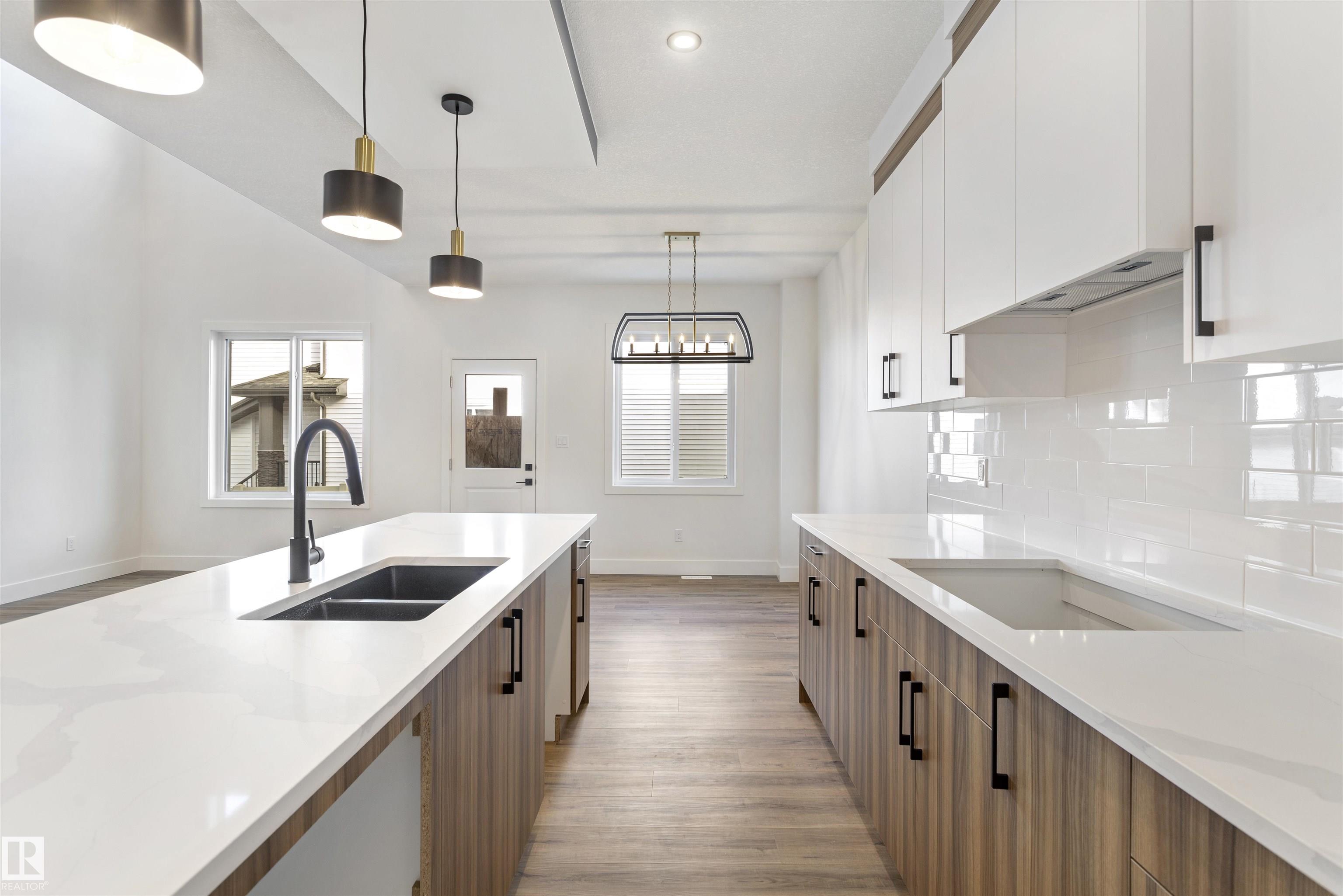 Photo 20 at 58 Meadowgrove Landing, McLaughlin, Spruce Grove